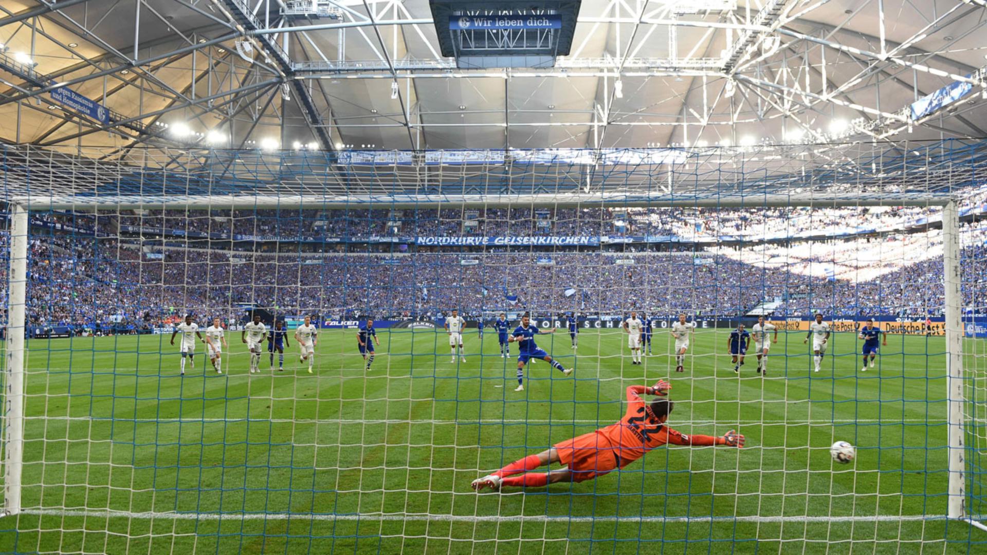 schalke-hertha-1819_04