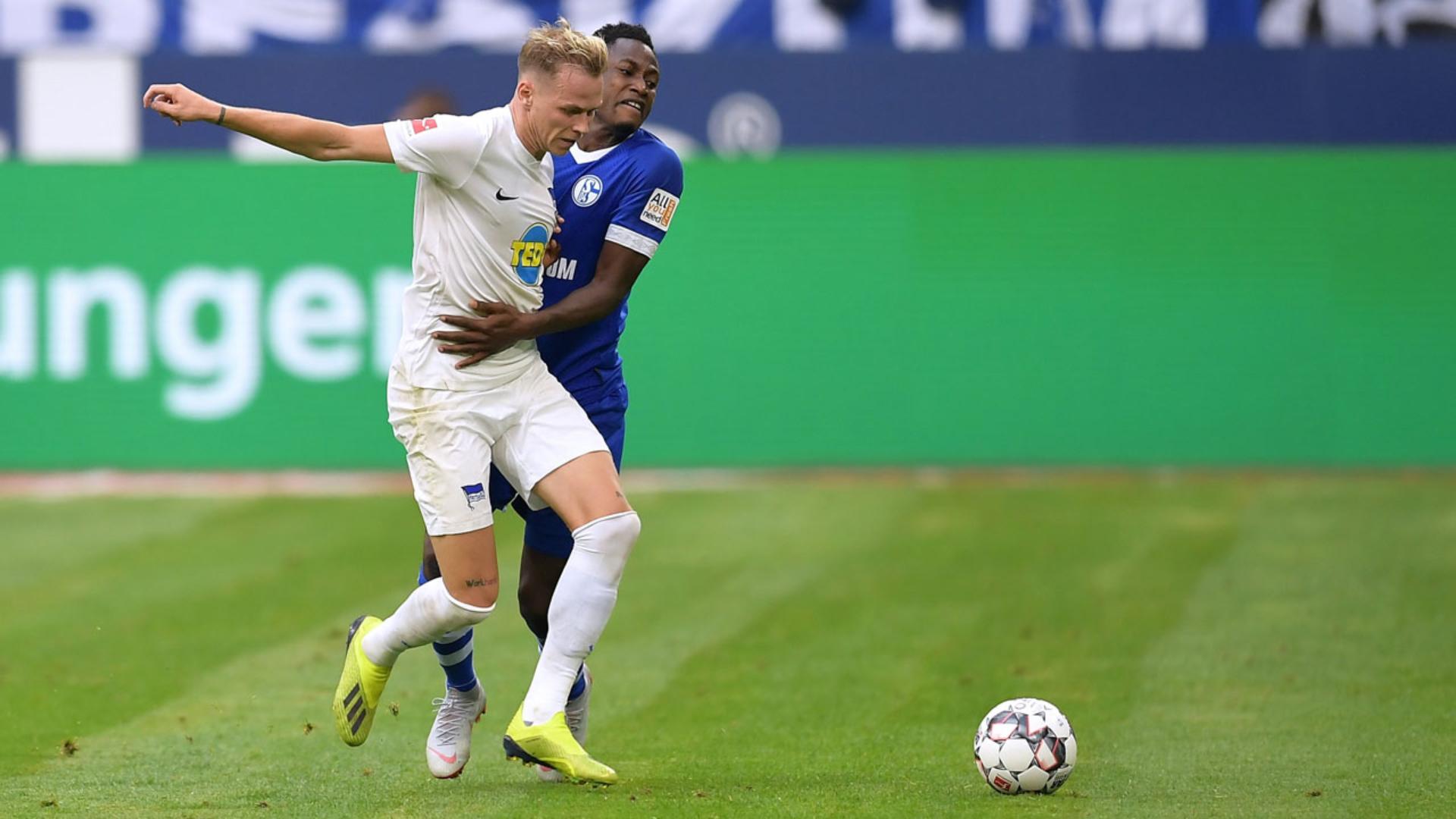 schalke-hertha-1819_09