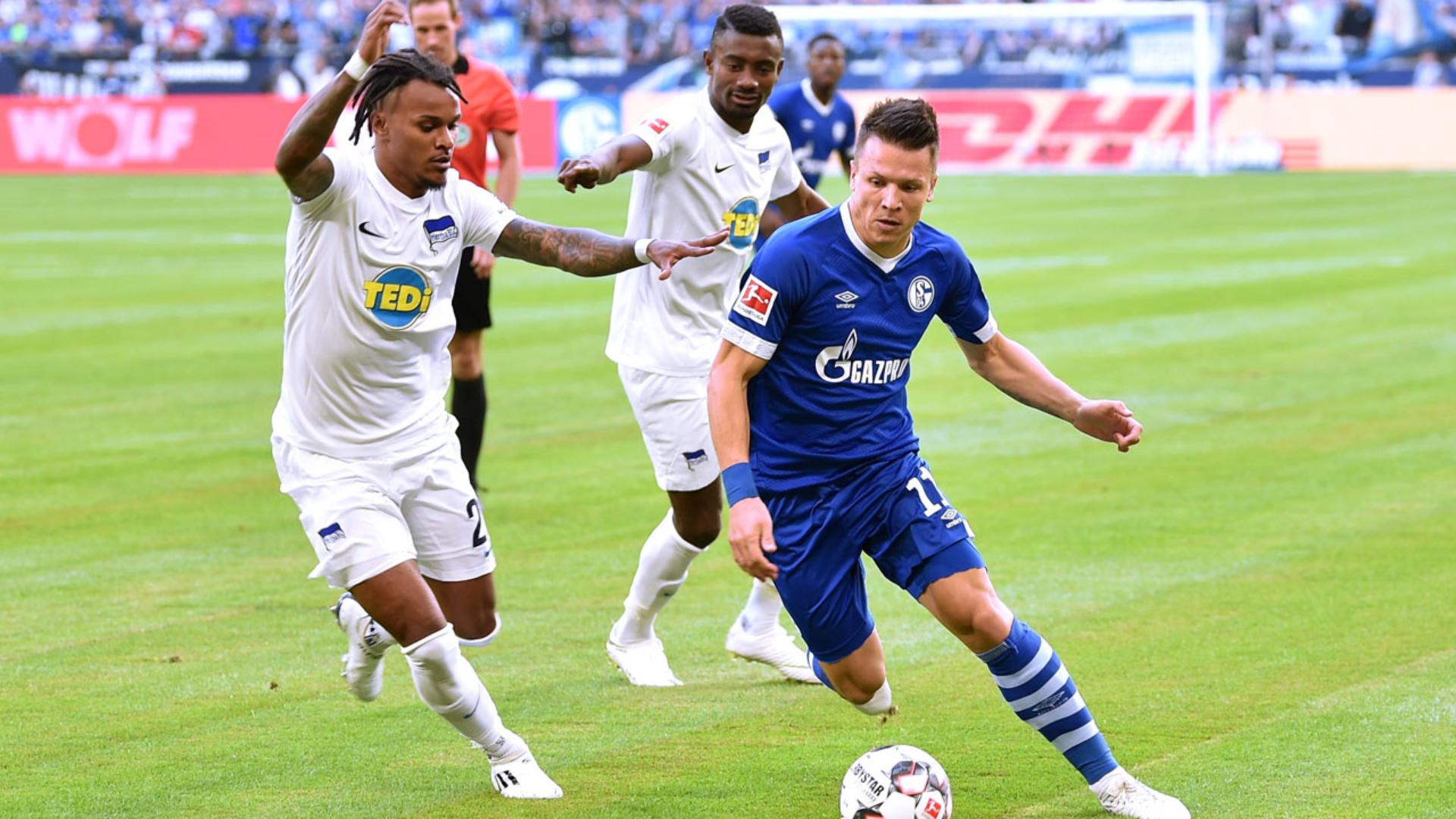 schalke-hertha-1819_03