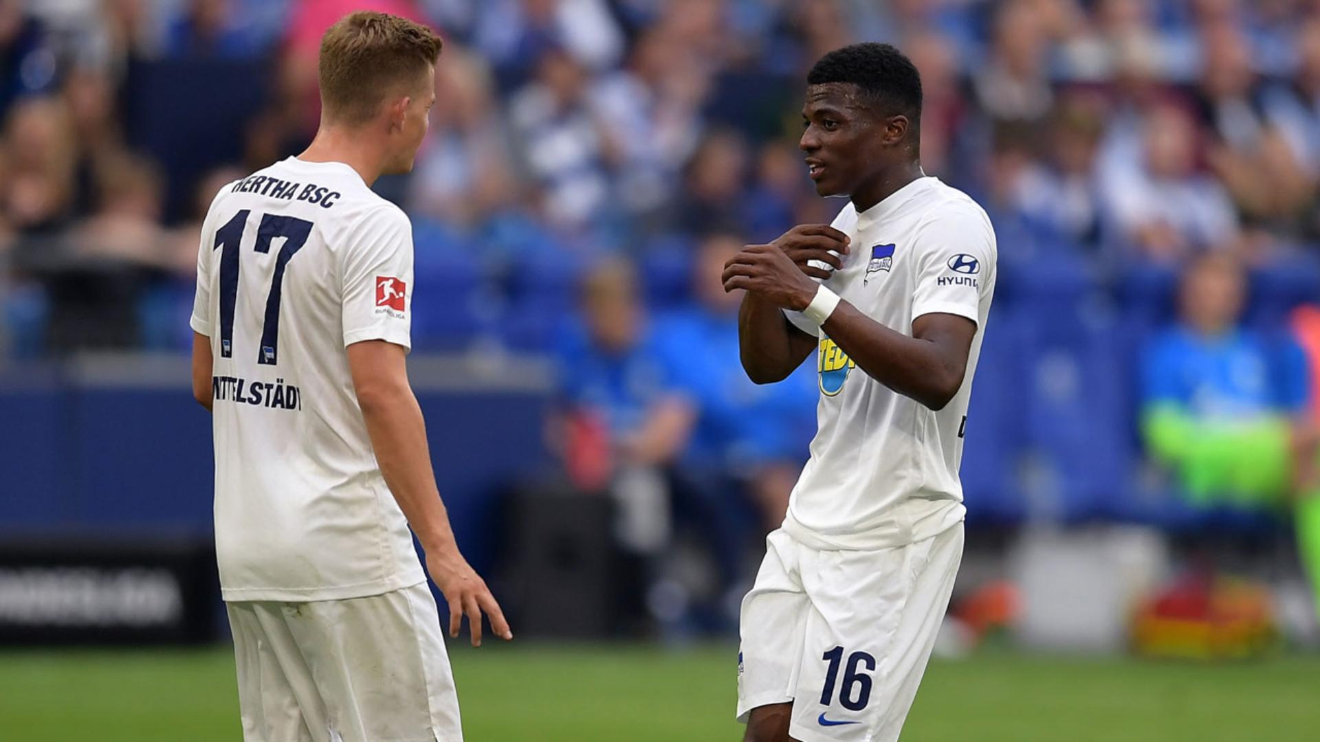 schalke-hertha-1819_11