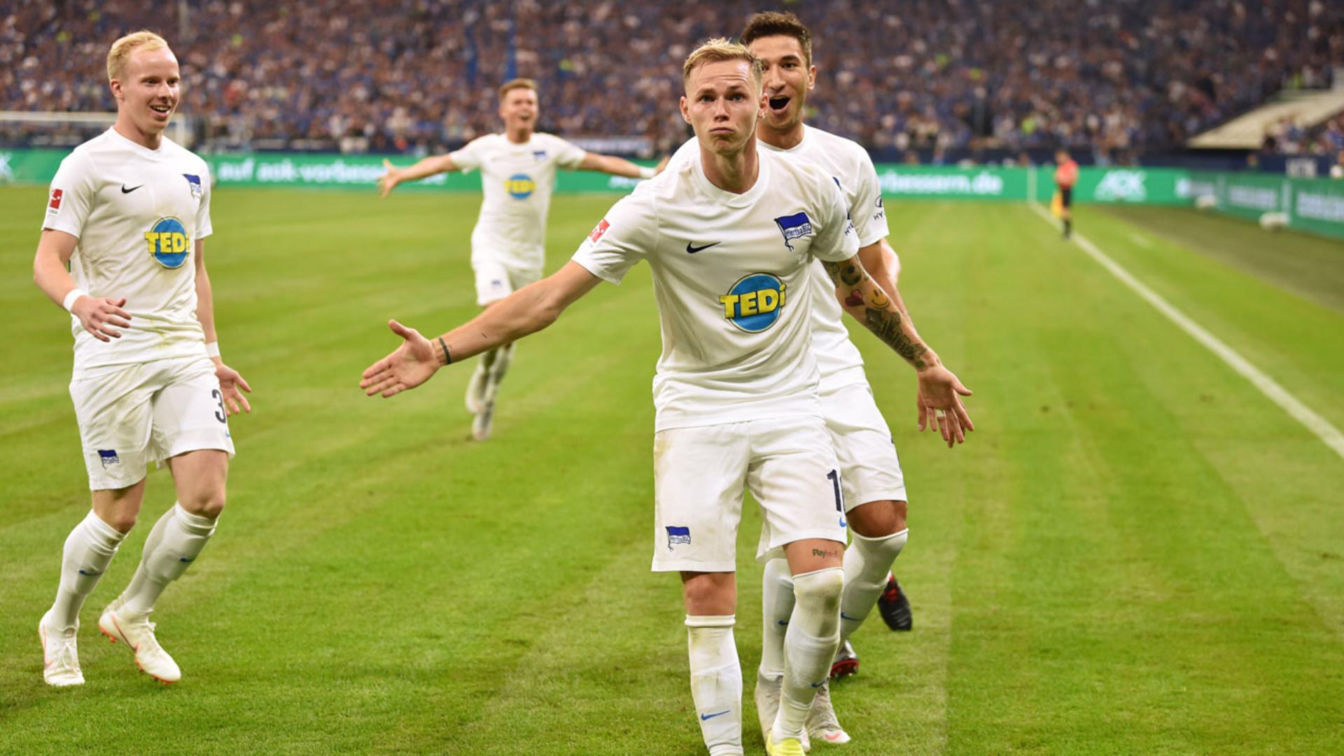 schalke-hertha-1819_15