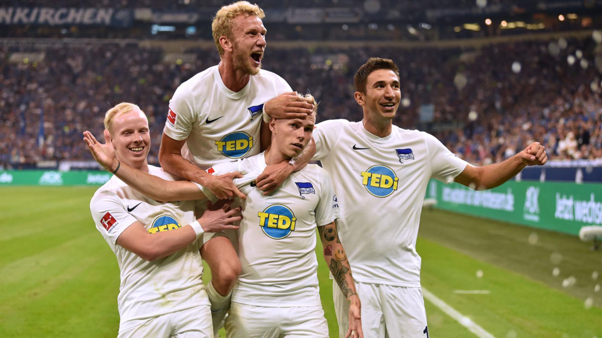 schalke-hertha-1819_16