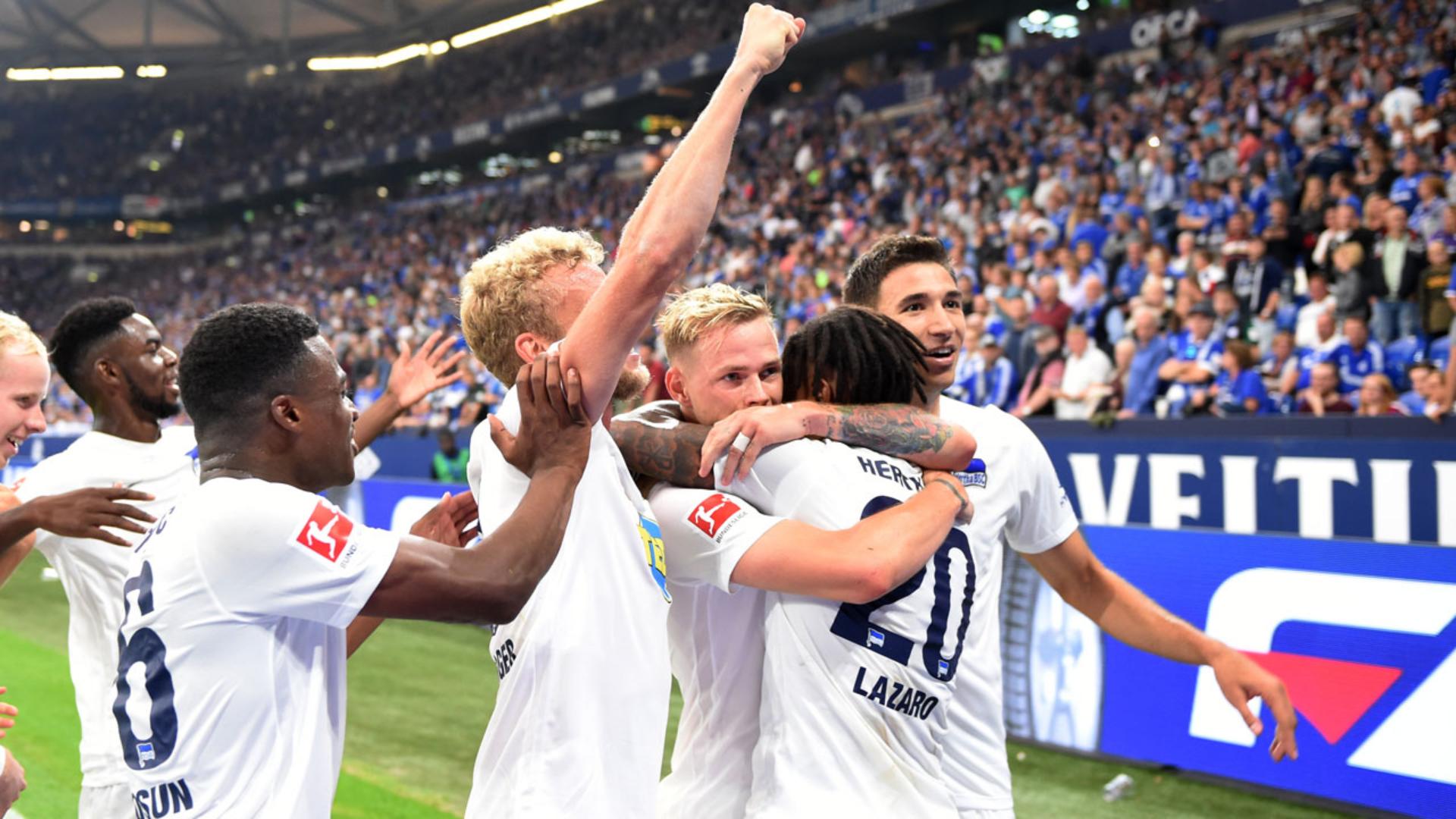 schalke-hertha-1819_14