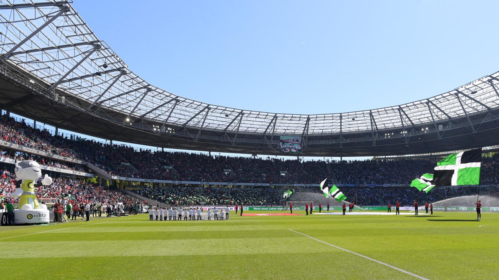 hannover-hertha-rueck1718_02