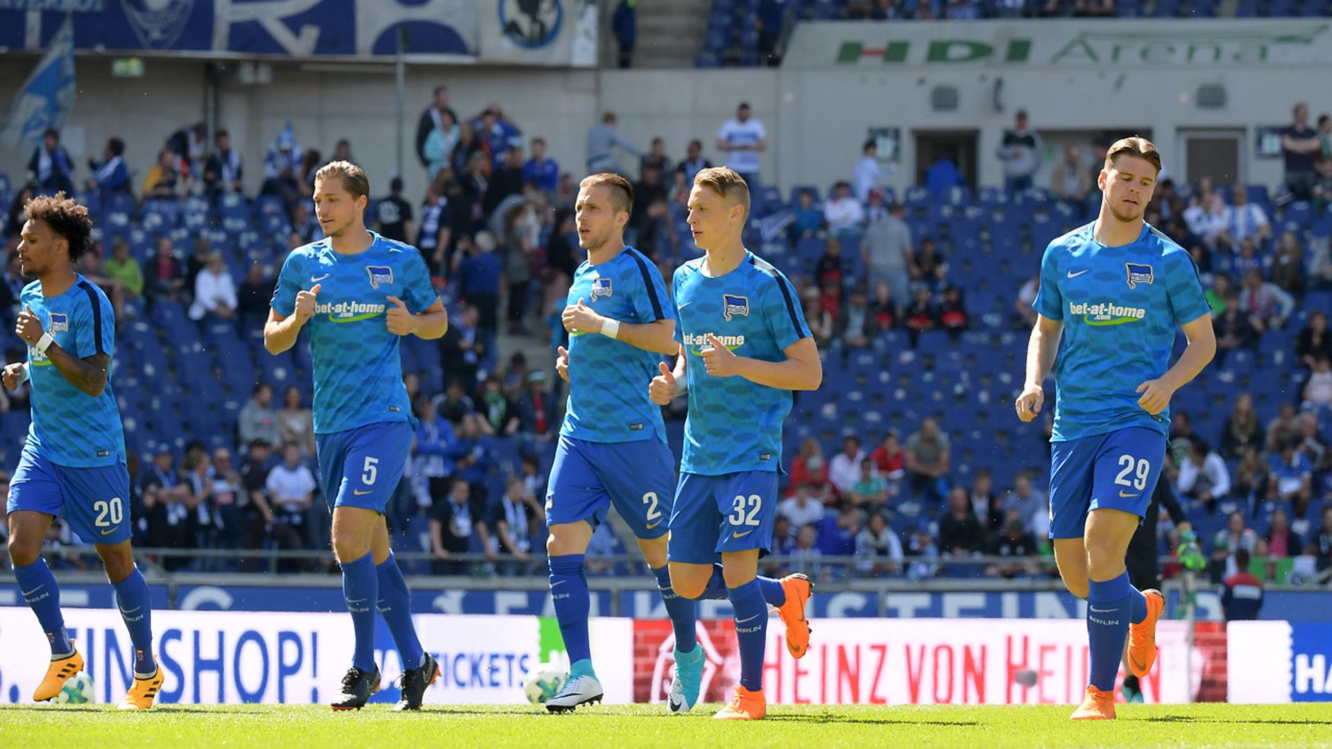 hannover-hertha-rueck1718_01