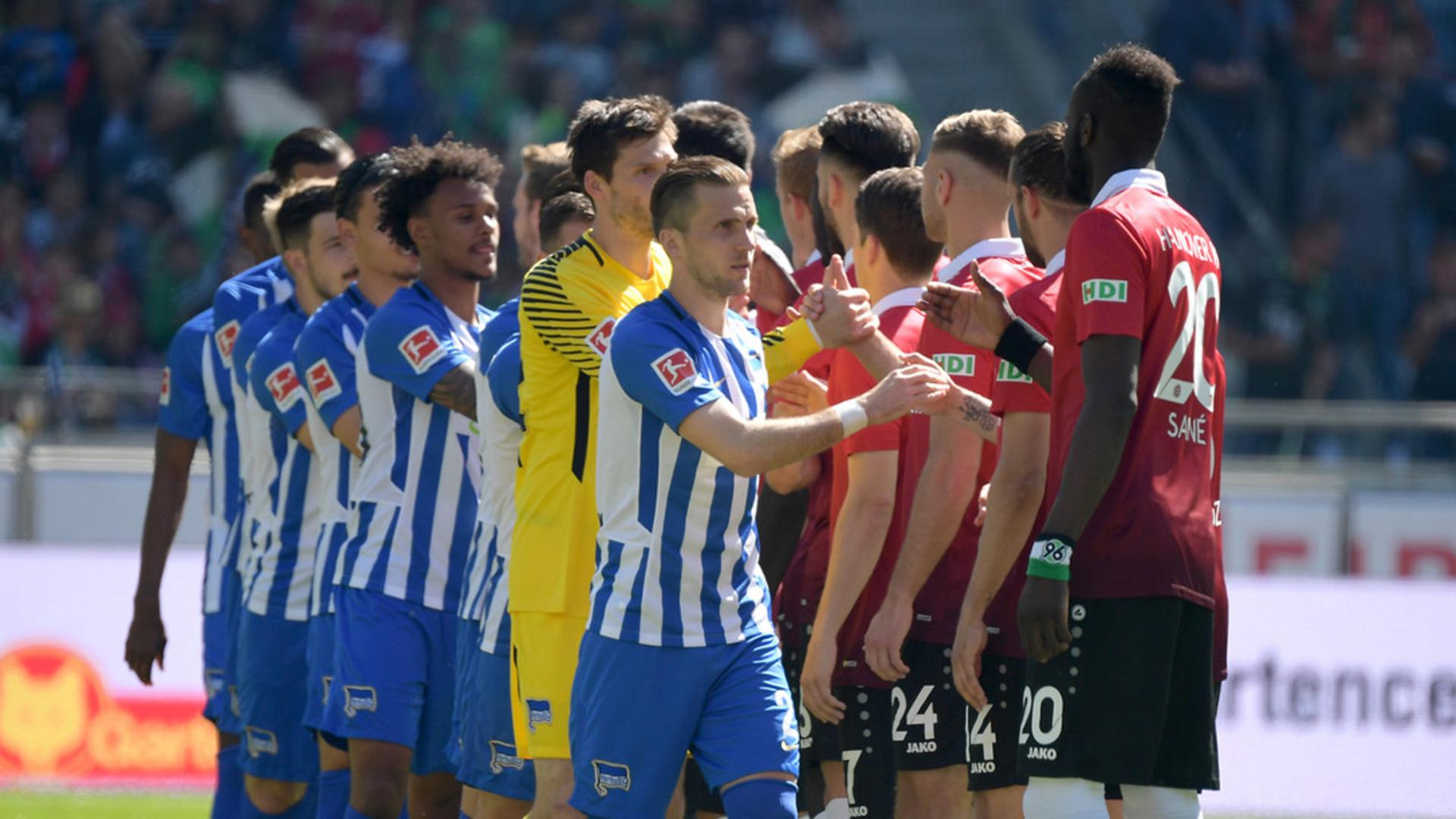 hannover-hertha-rueck1718_03