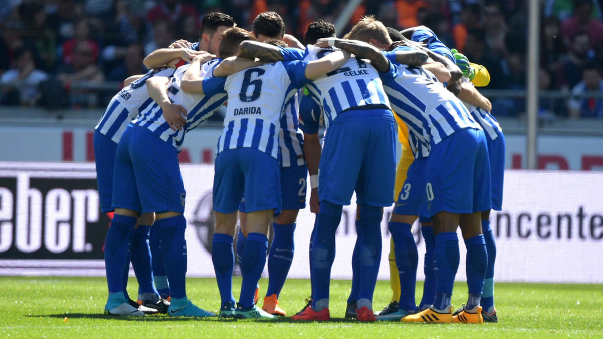 hannover-hertha-rueck1718_04