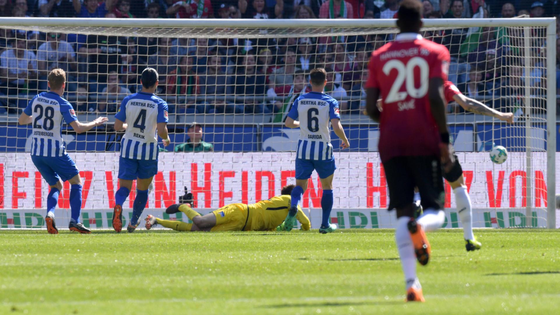 hannover-hertha-rueck1718_05