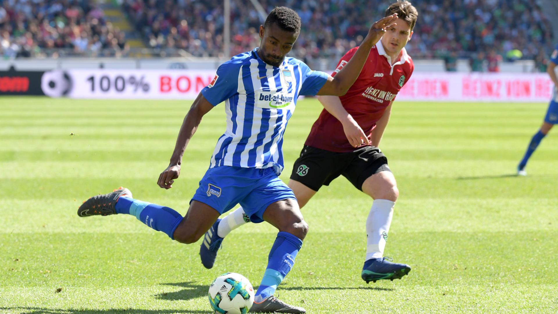 hannover-hertha-rueck1718_09