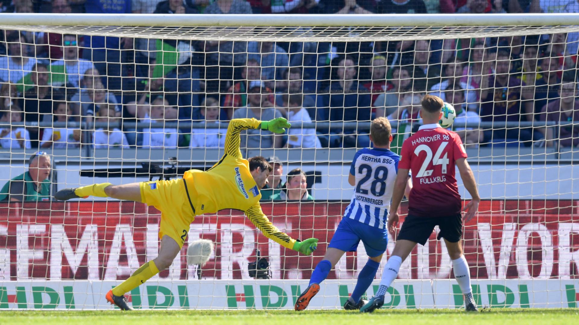 hannover-hertha-rueck1718_11