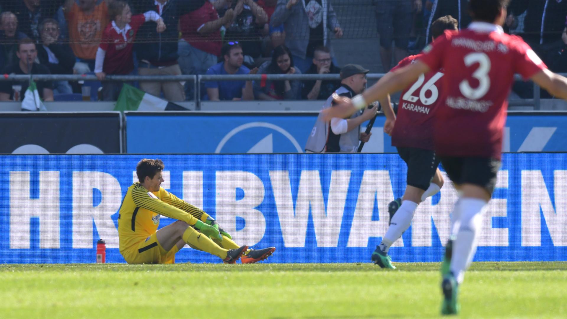 hannover-hertha-rueck1718_12