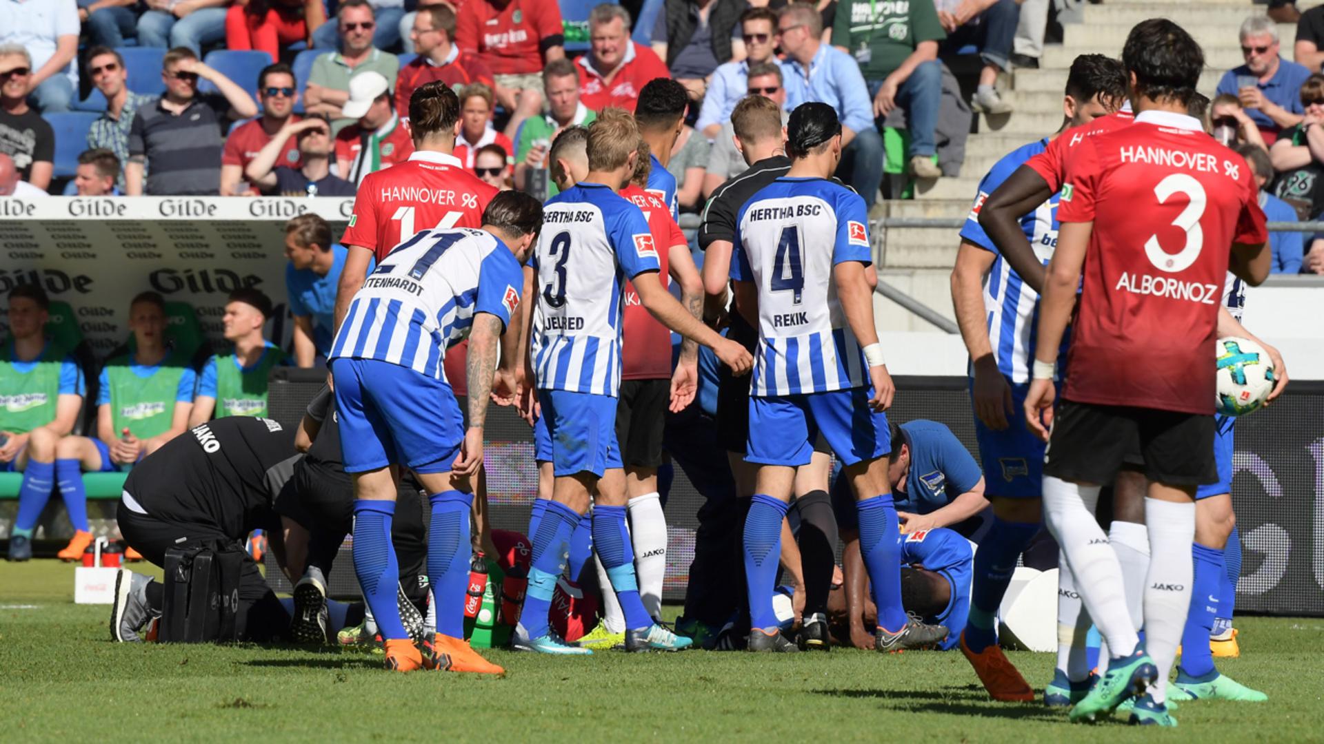 hannover-hertha-rueck1718_14