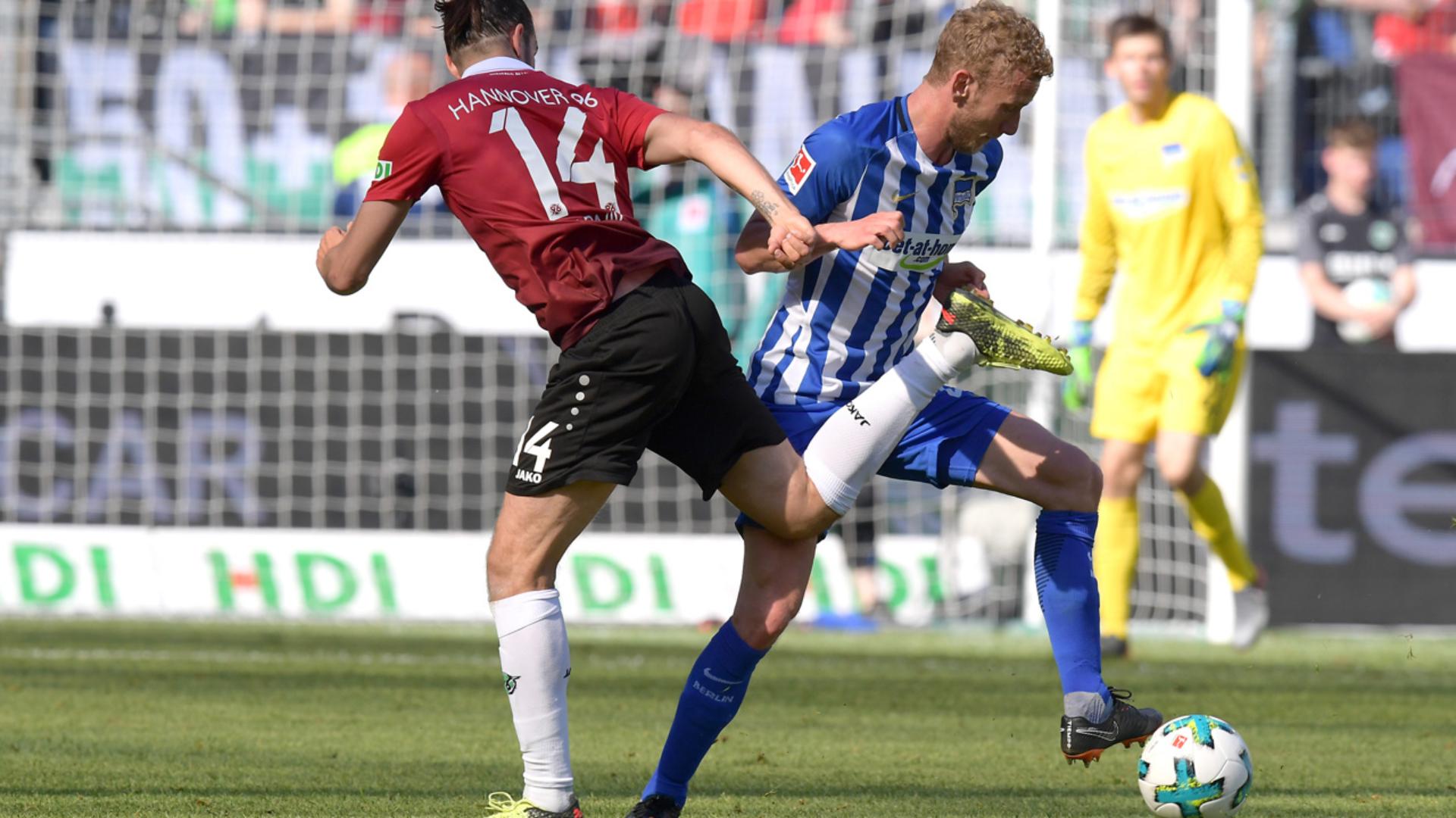 hannover-hertha-rueck1718_16