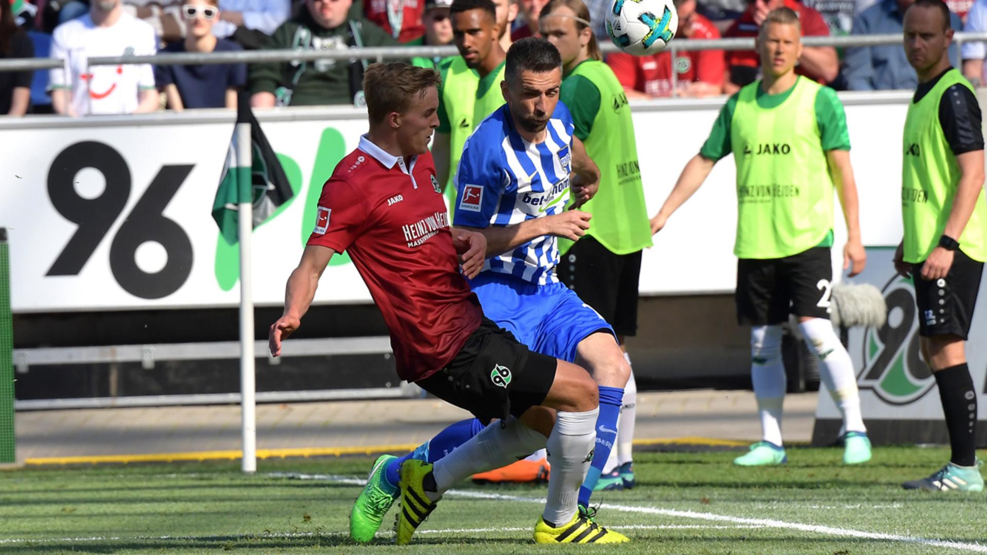 hannover-hertha-rueck1718_15
