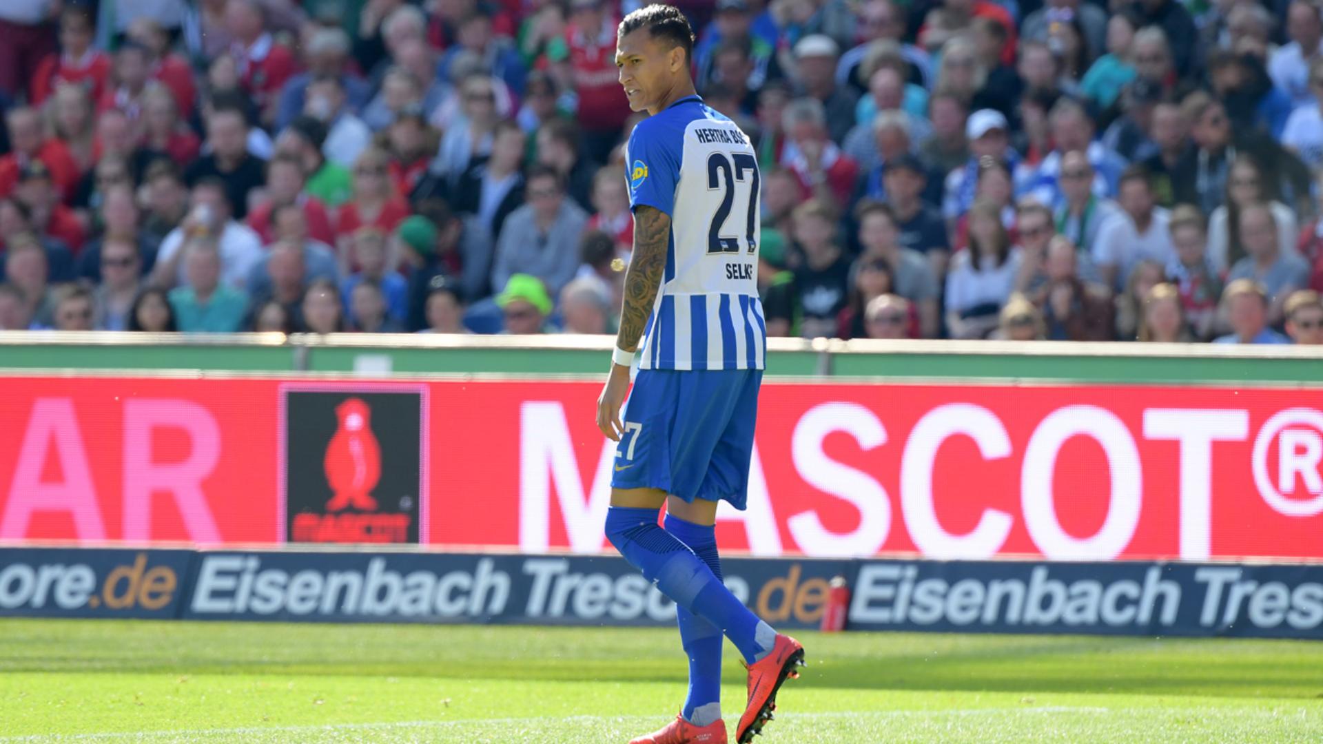 hannover-hertha-rueck1718_06