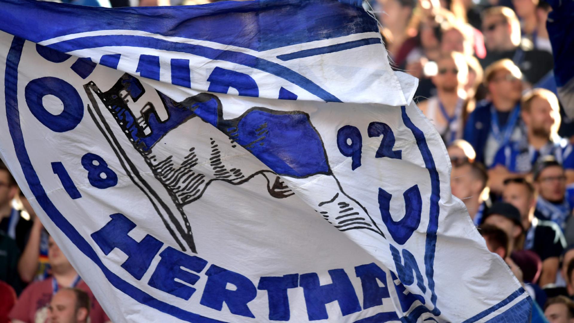 hannover-hertha-rueck1718_19