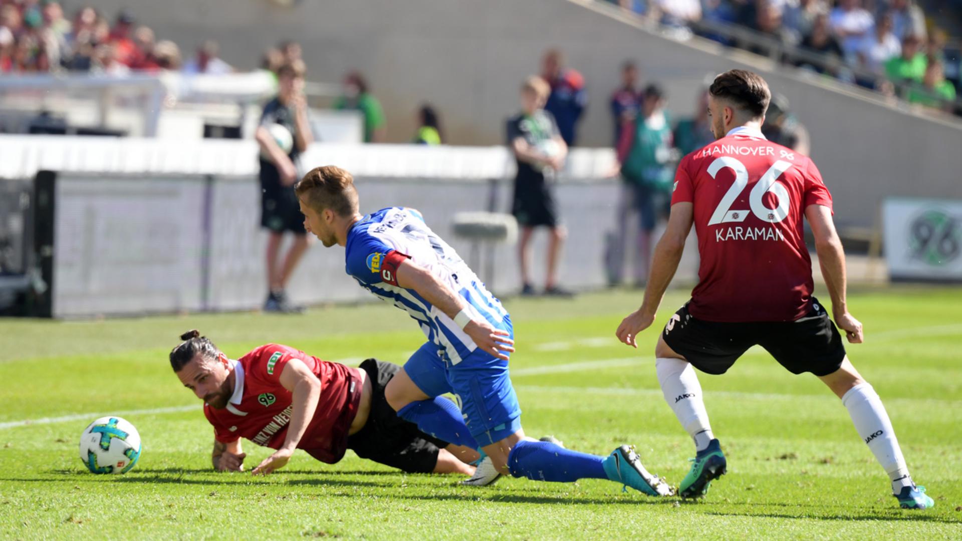 hannover-hertha-rueck1718_10