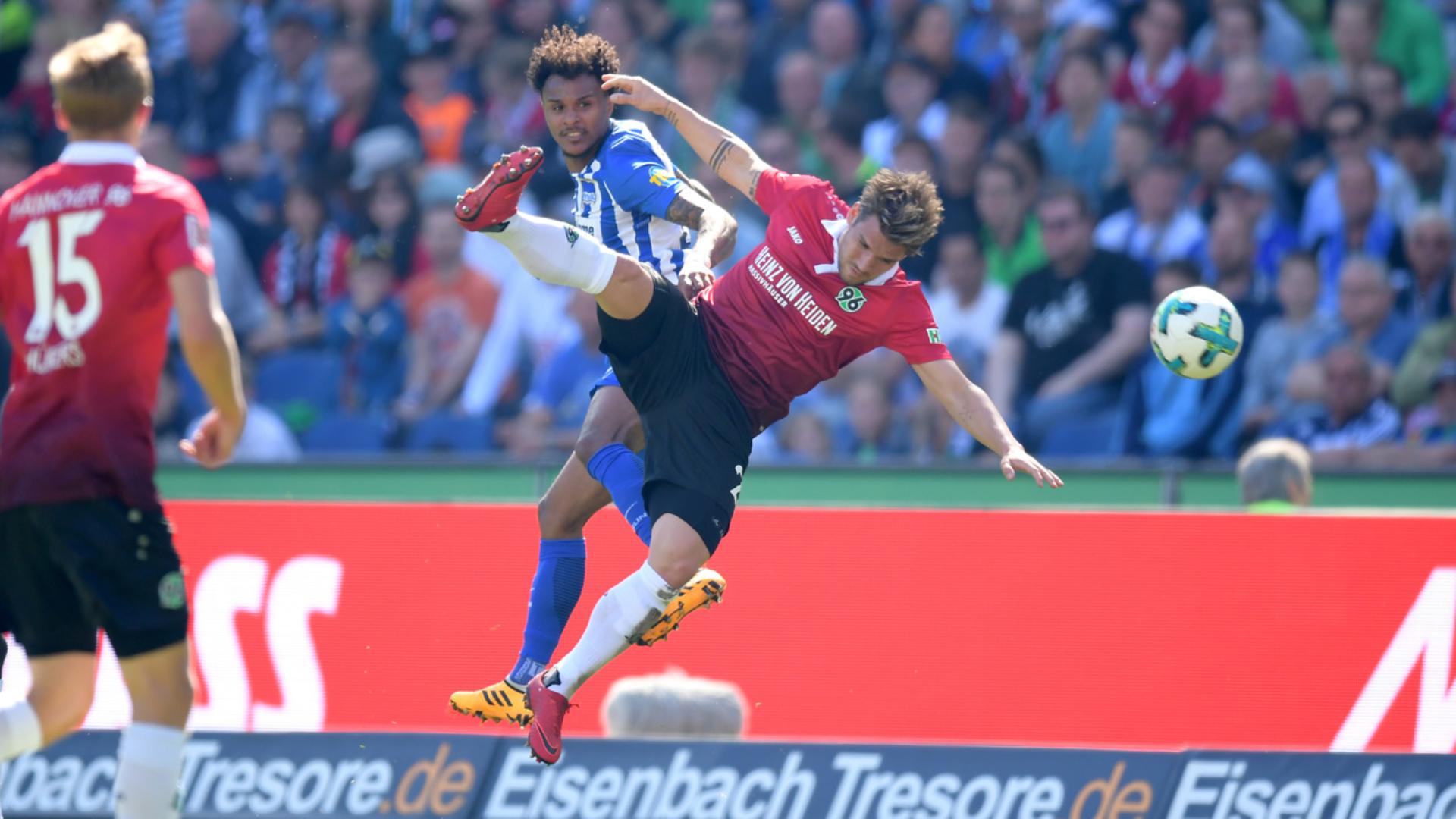 hannover-hertha-rueck1718_08