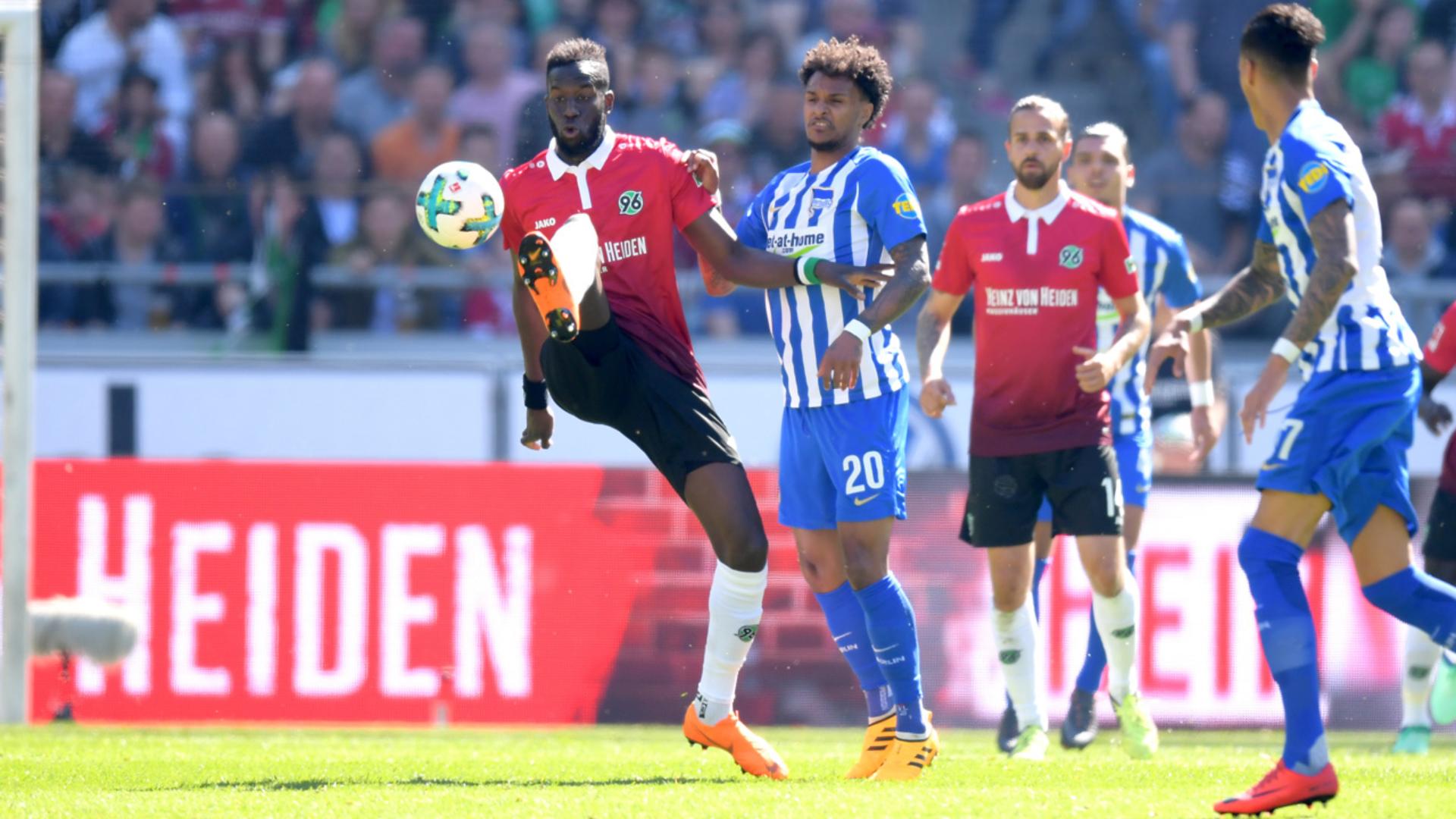 hannover-hertha-rueck1718_07