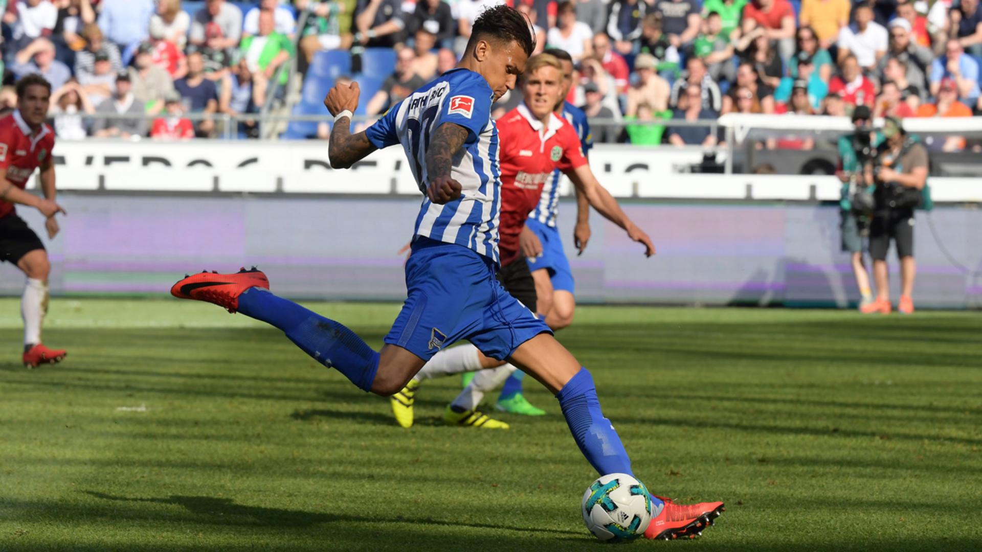 hannover-hertha-rueck1718_18