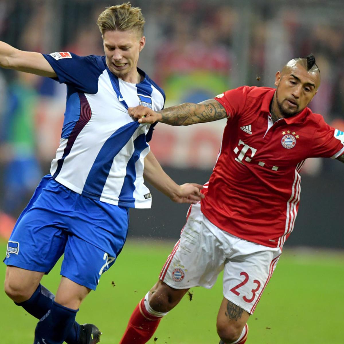 bl-fcb-hbsc_17