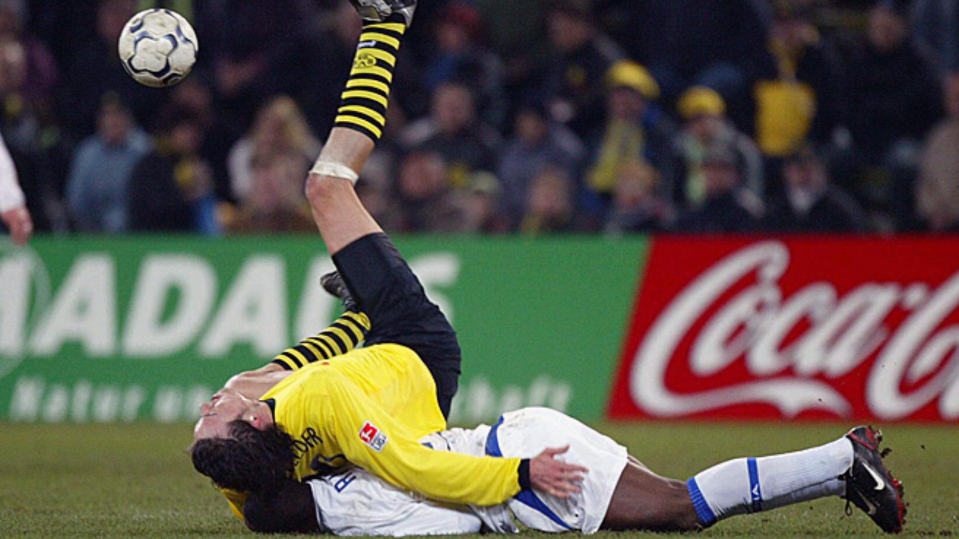 herthagegner-dortmund_07