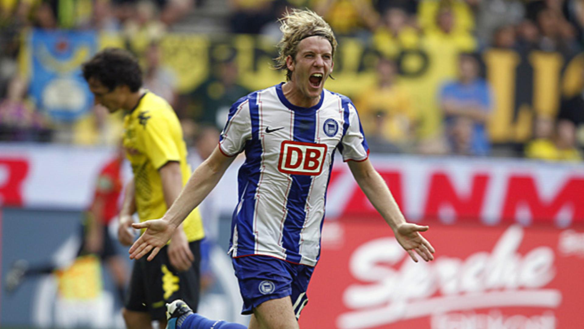 herthagegner-dortmund_10