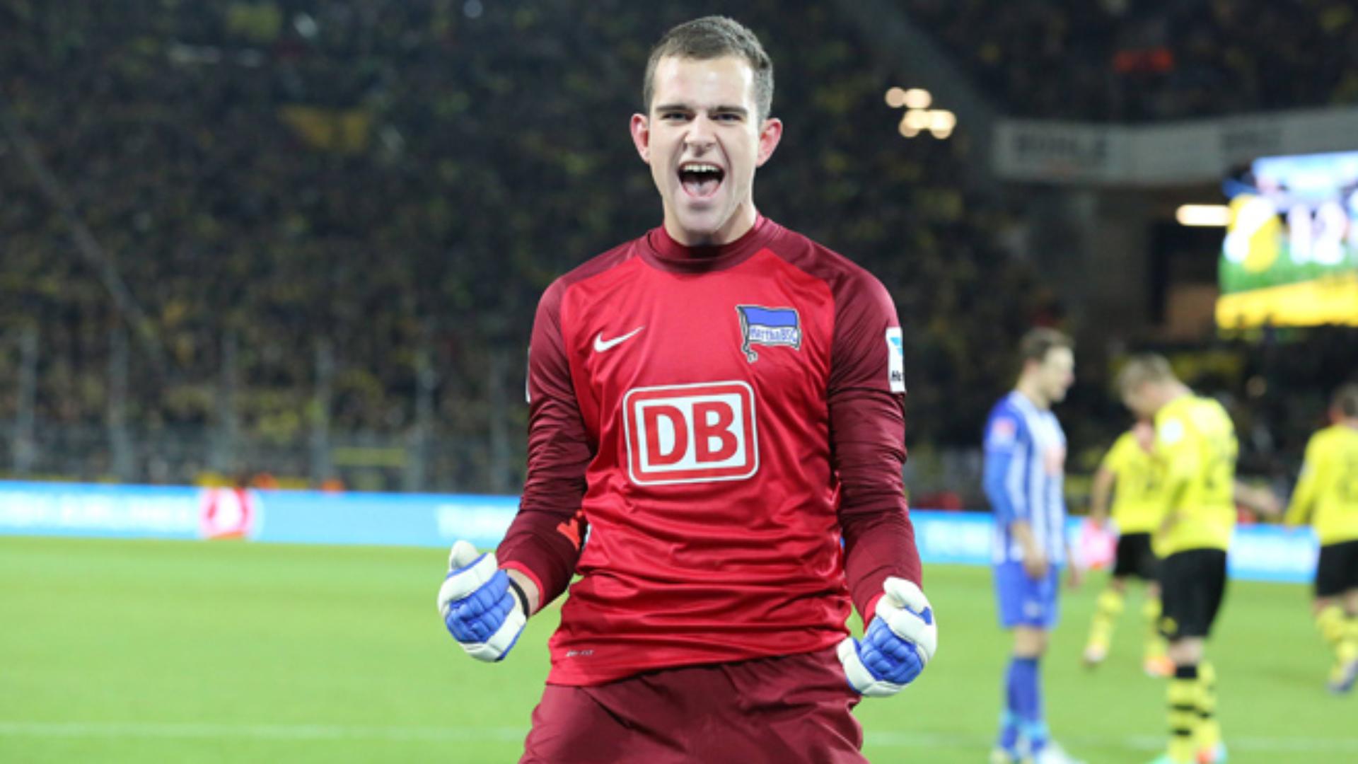 herthagegner-dortmund_11
