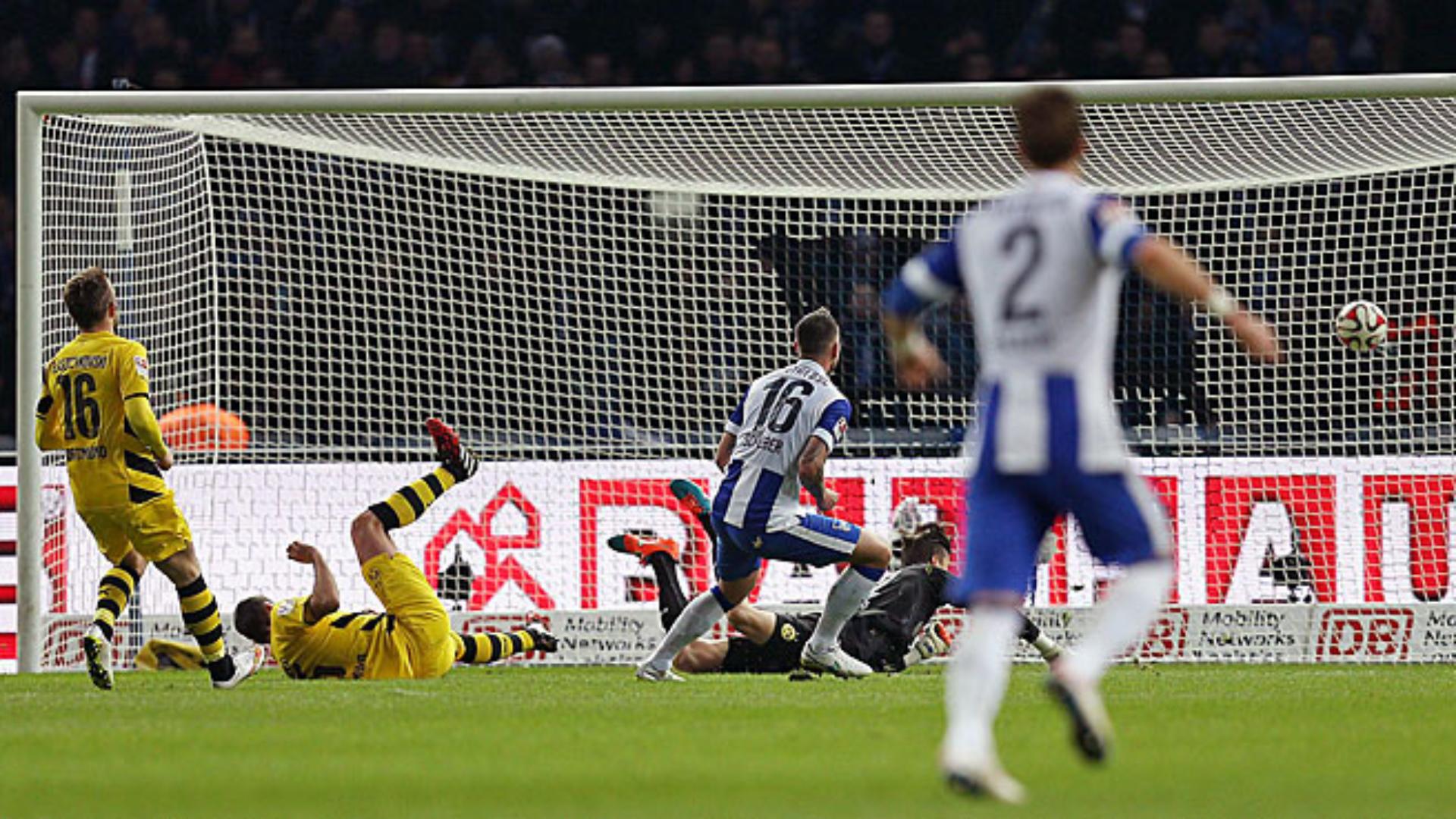 herthagegner-dortmund_12