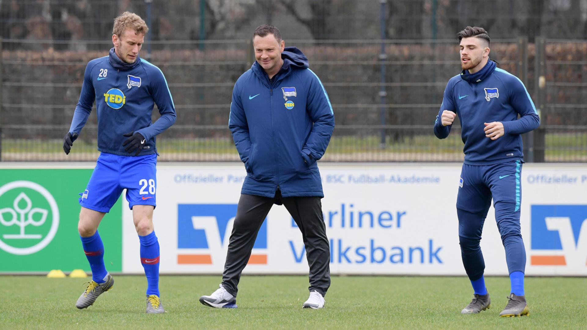 testspiel-kiel-2019_01