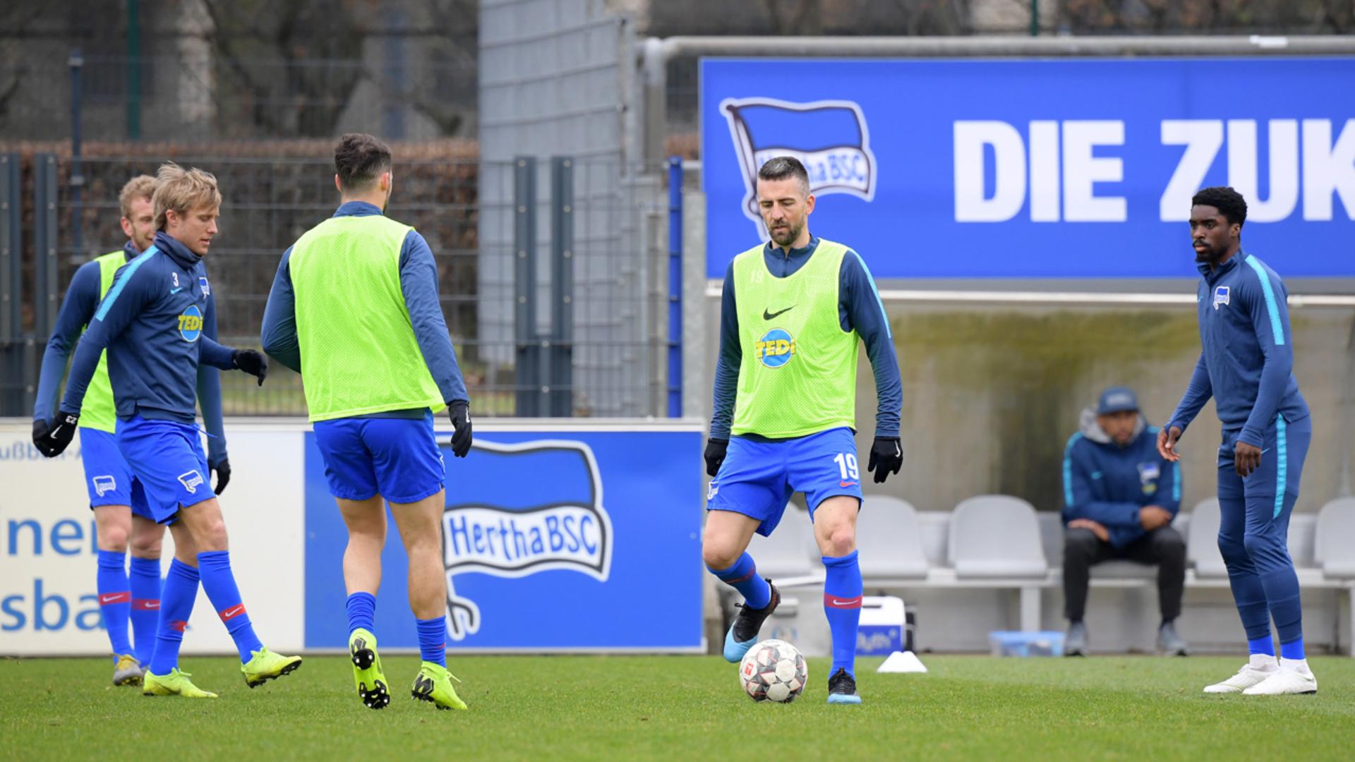 testspiel-kiel-2019_02