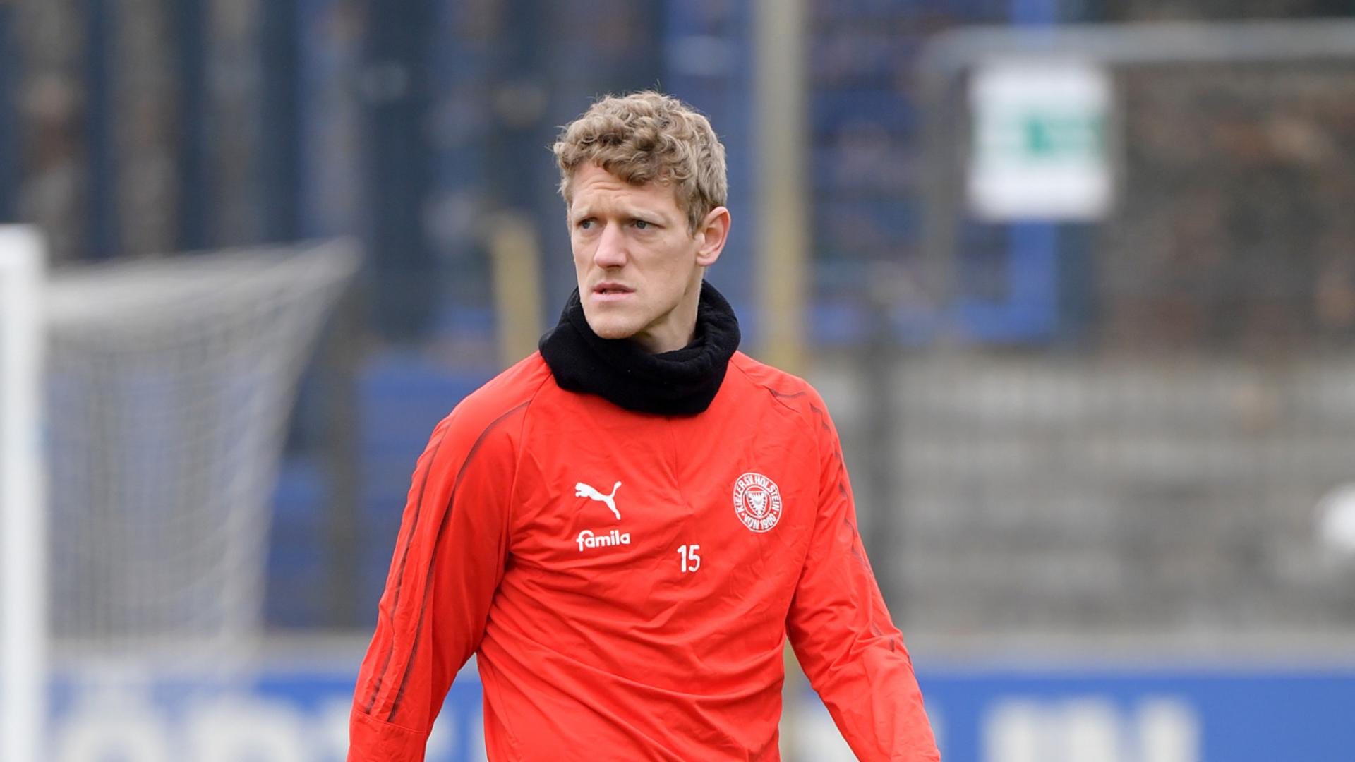 testspiel-kiel-2019_03