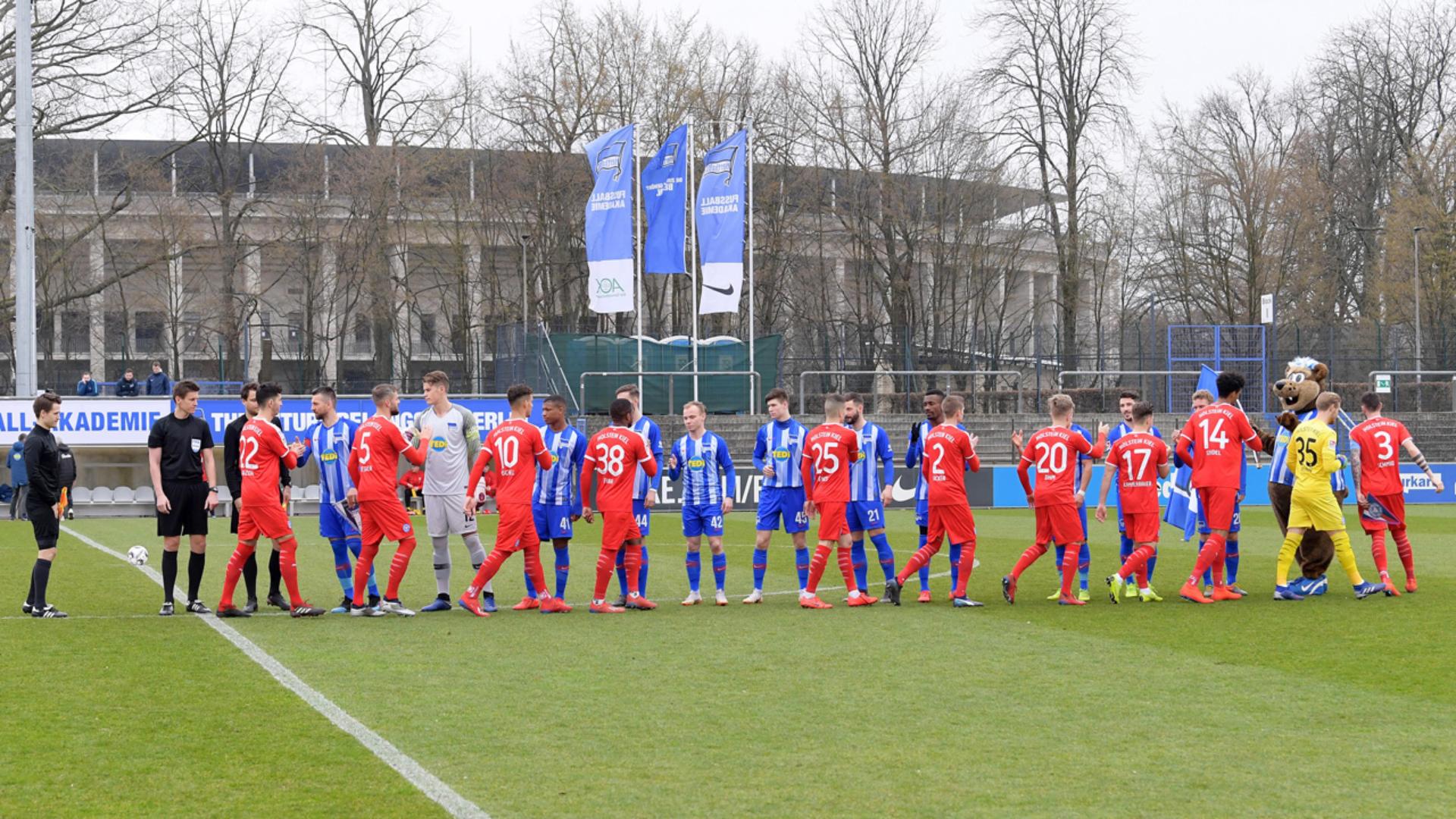 testspiel-kiel-2019_04