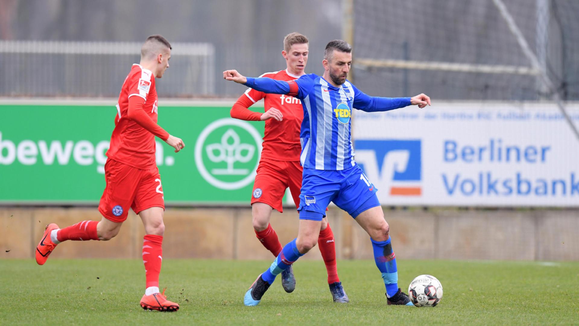 testspiel-kiel-2019_07