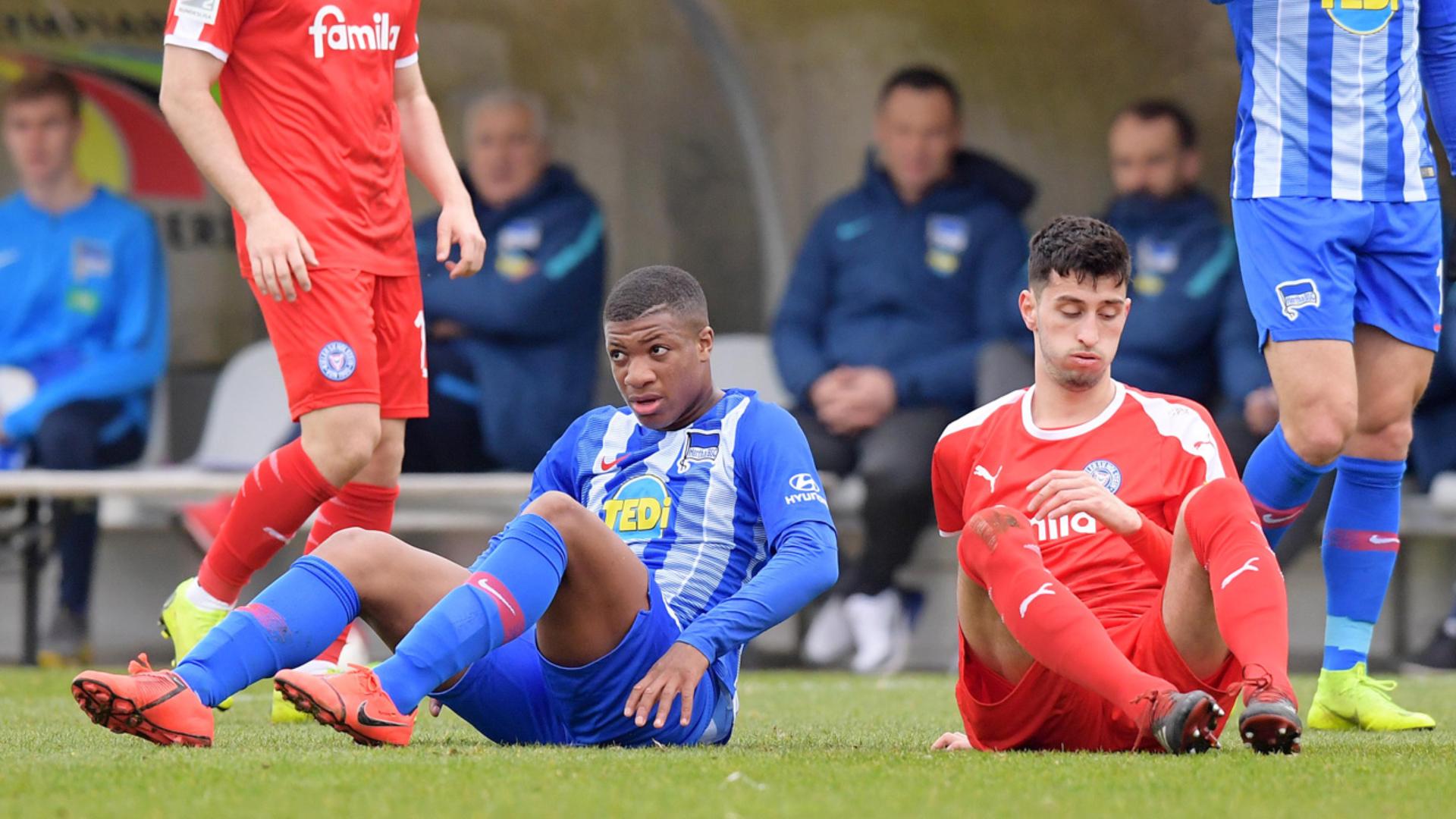 testspiel-kiel-2019_06