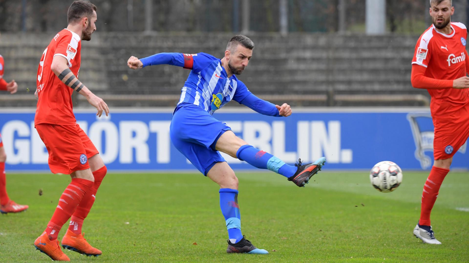 testspiel-kiel-2019_08