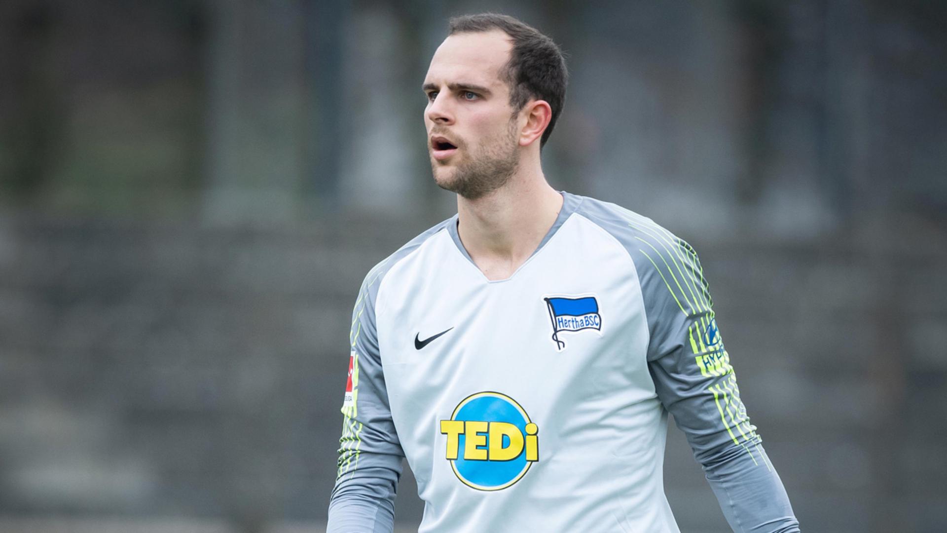 testspiel-kiel-2019_10