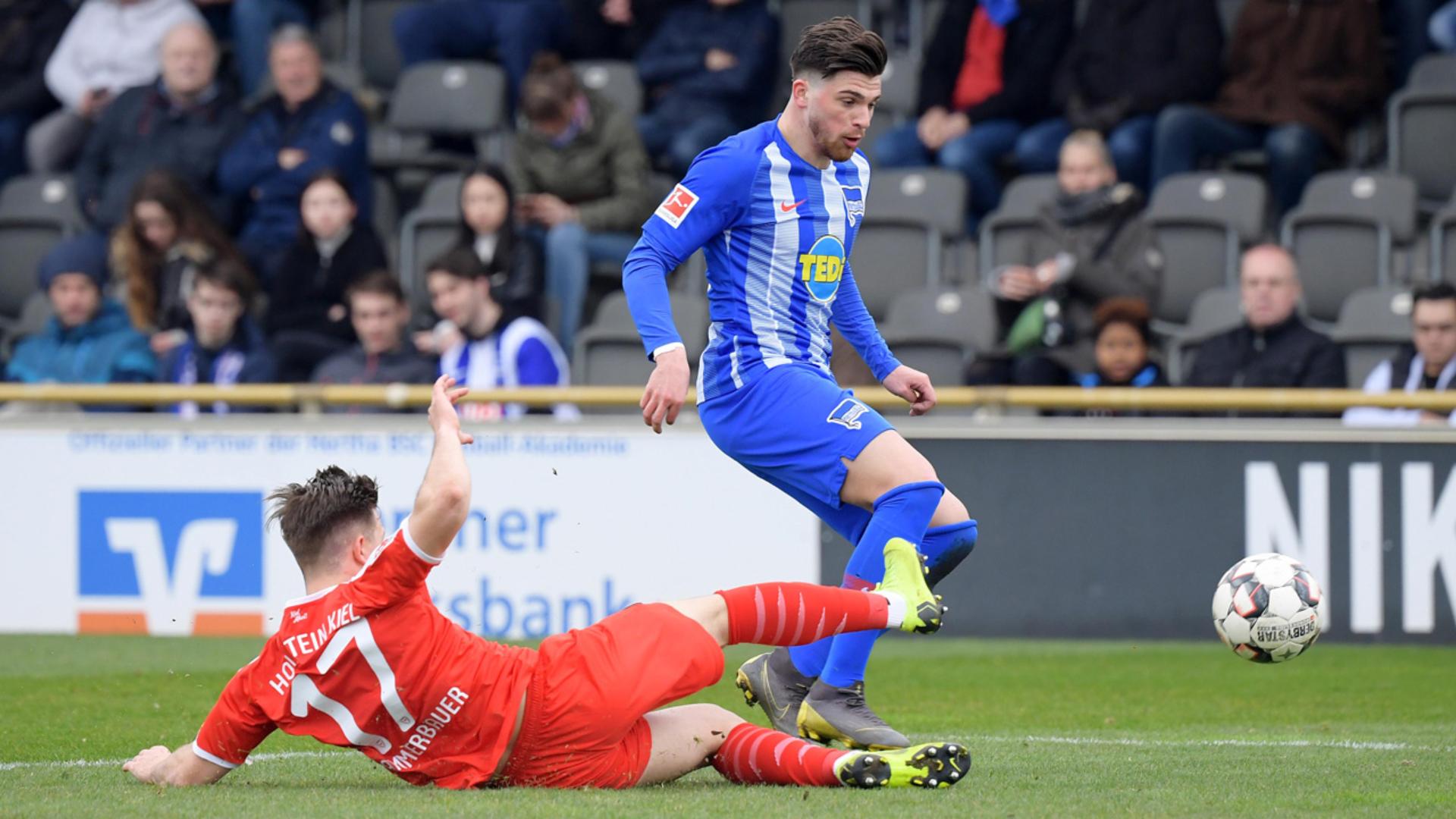 testspiel-kiel-2019_11