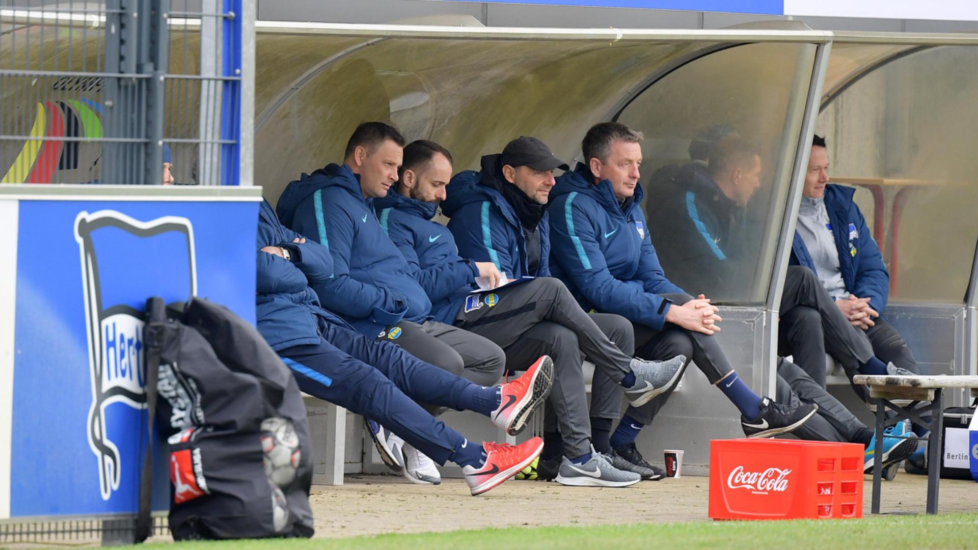 testspiel-kiel-2019_12