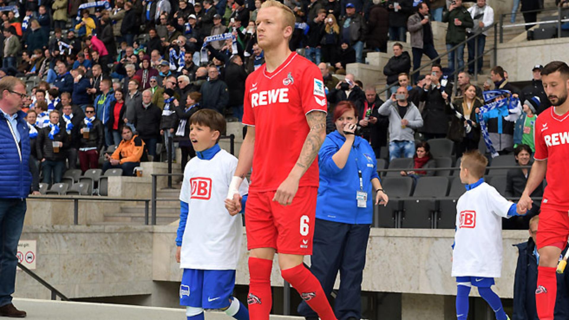 kc-koeln-1415_23
