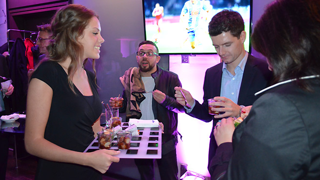 opening-teamlounge_12