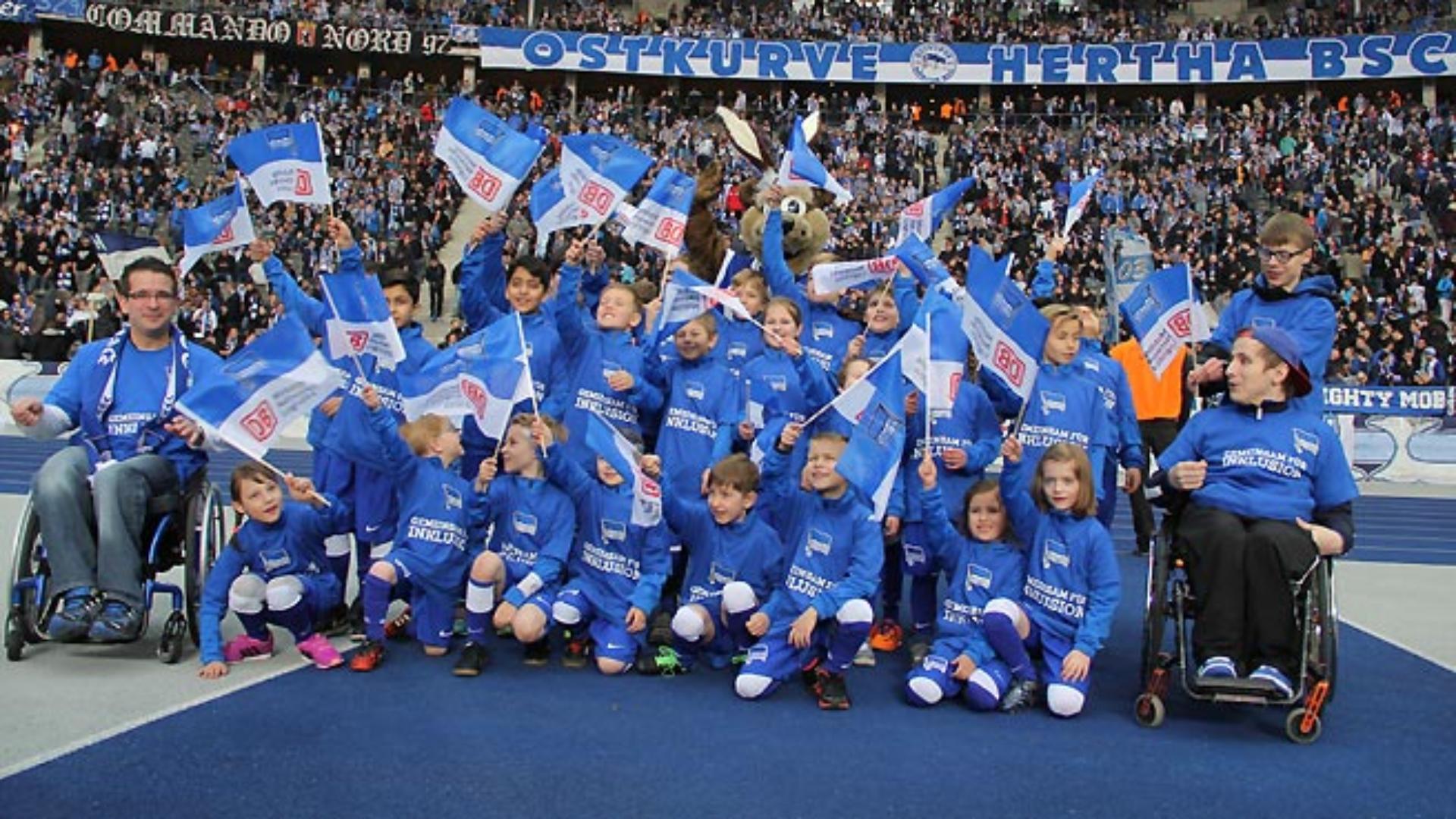 kc-paderborn-1415_43