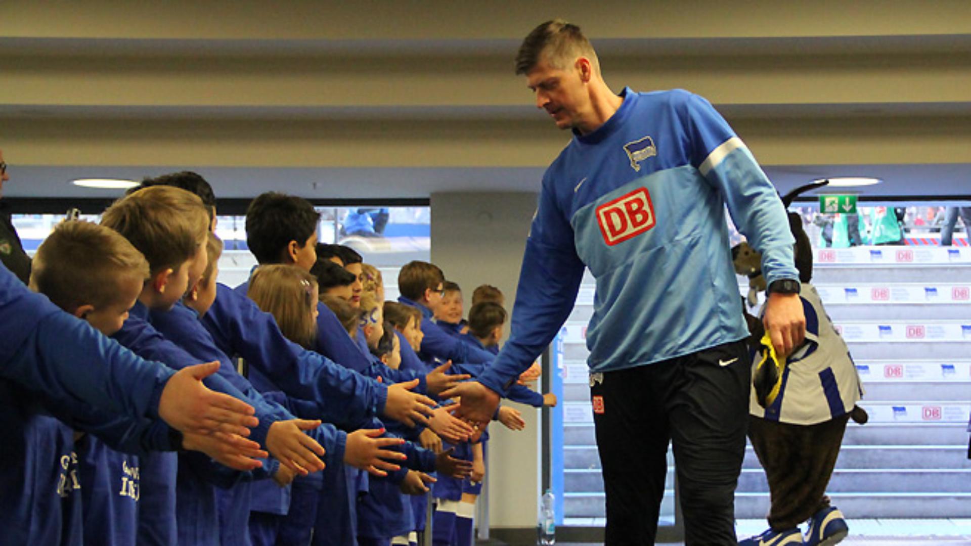 kc-paderborn-1415_03