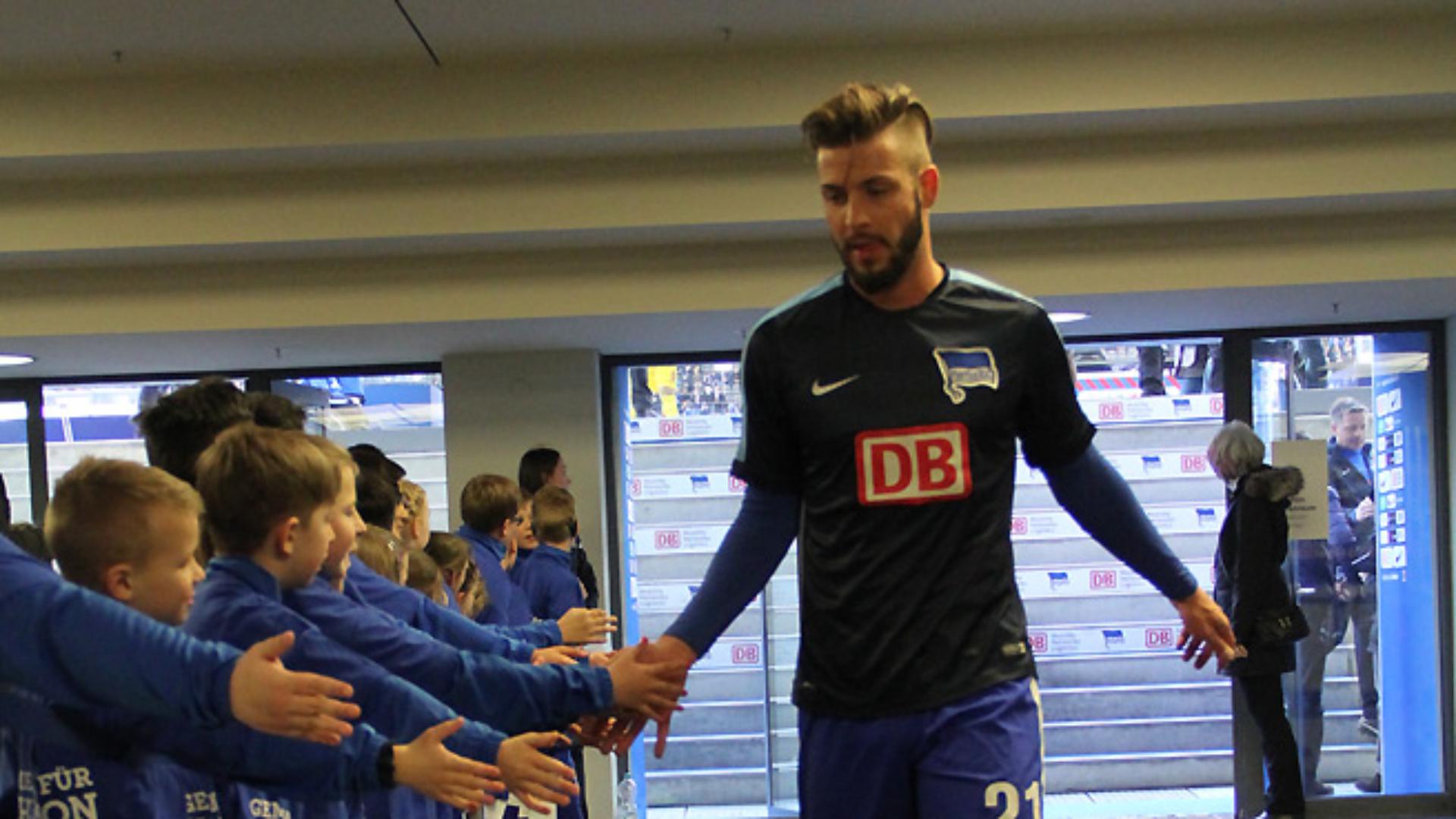 kc-paderborn-1415_09