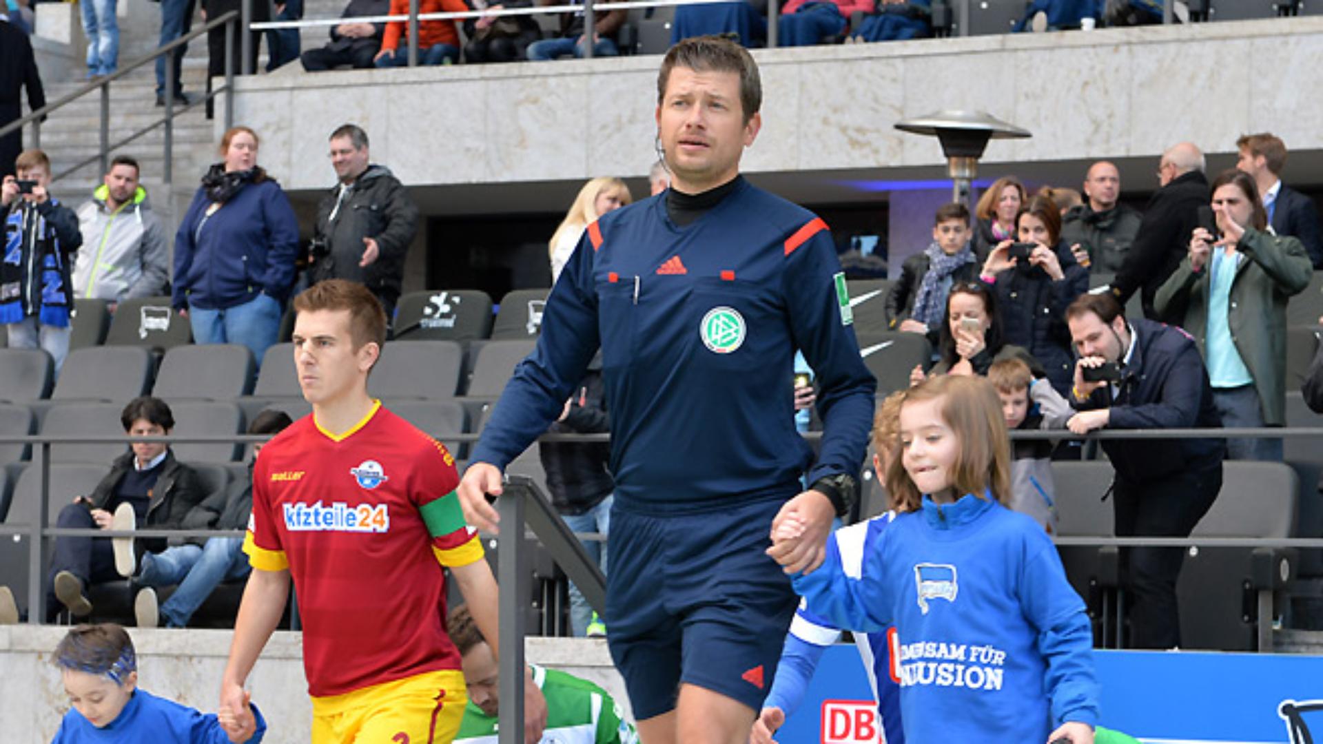kc-paderborn-1415_13