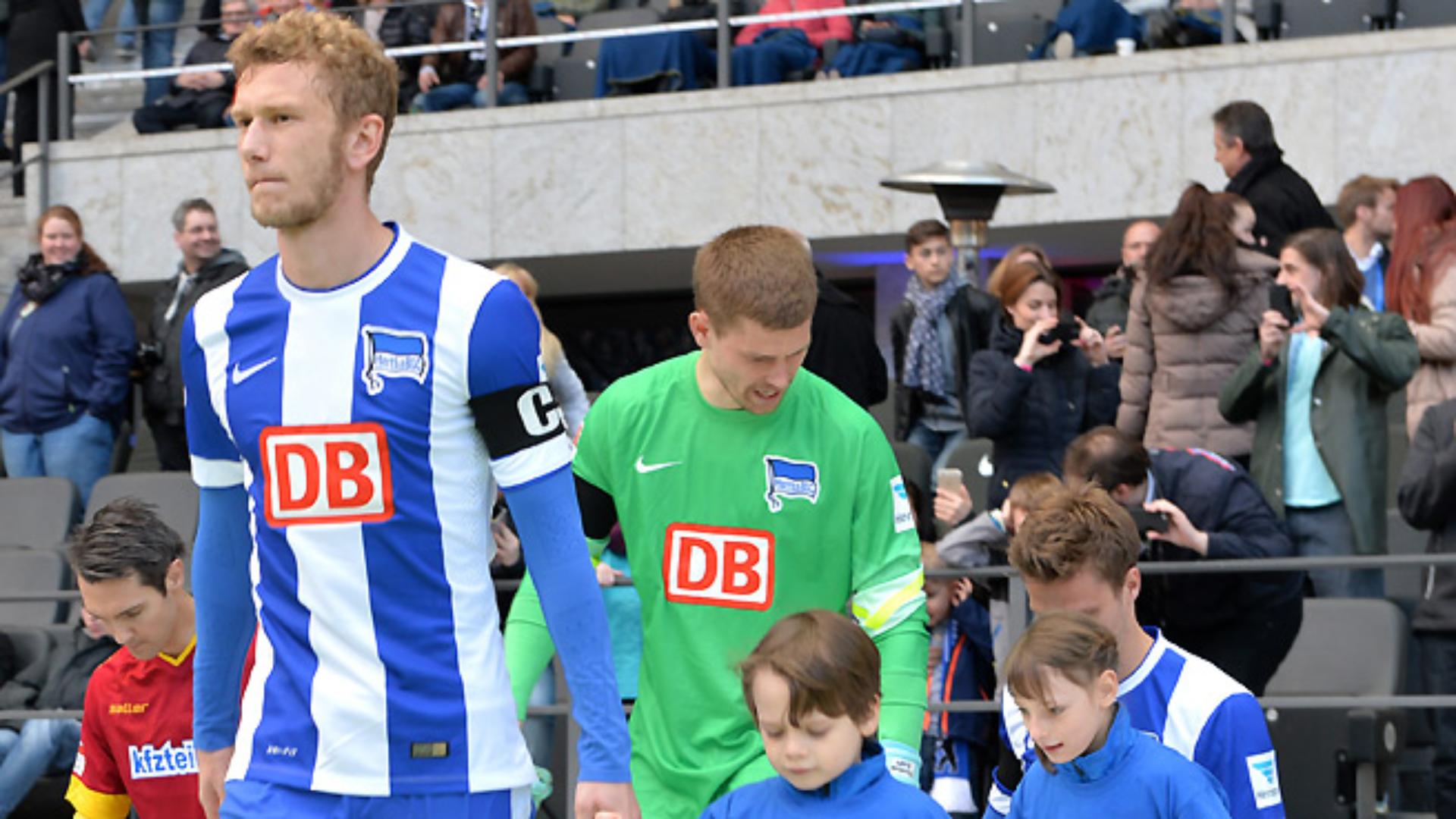 kc-paderborn-1415_14