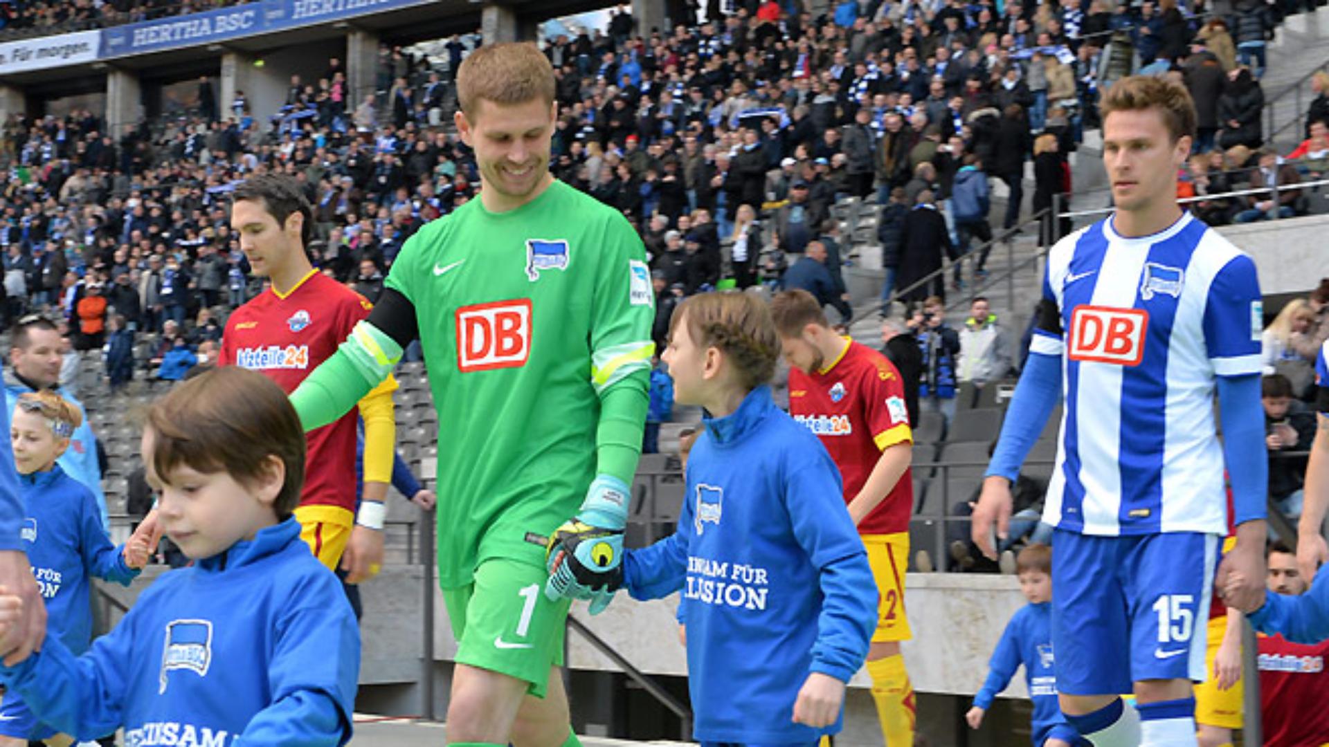 kc-paderborn-1415_15
