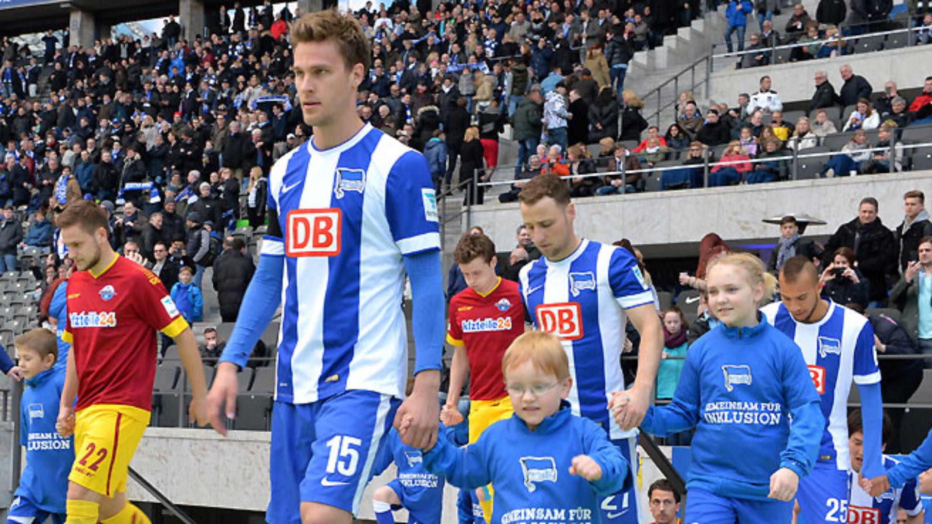 kc-paderborn-1415_16