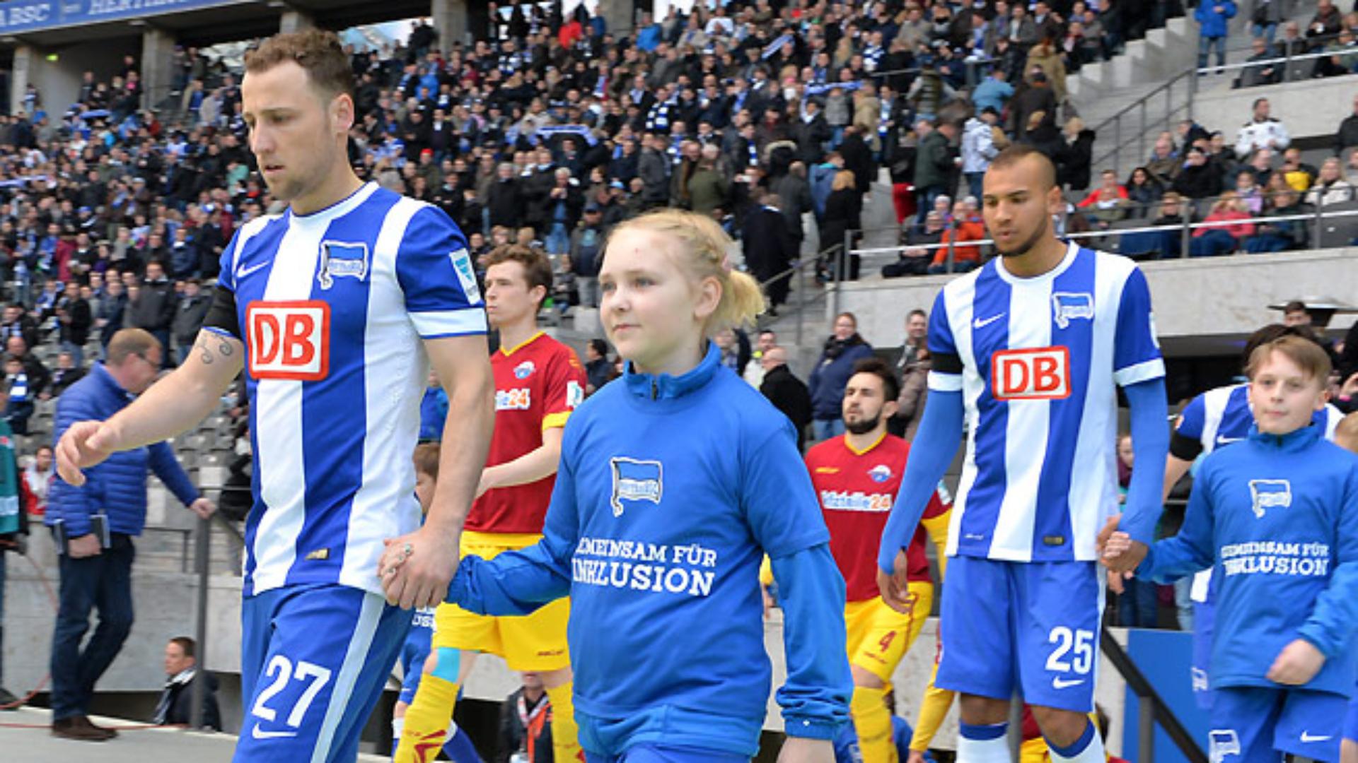 kc-paderborn-1415_17