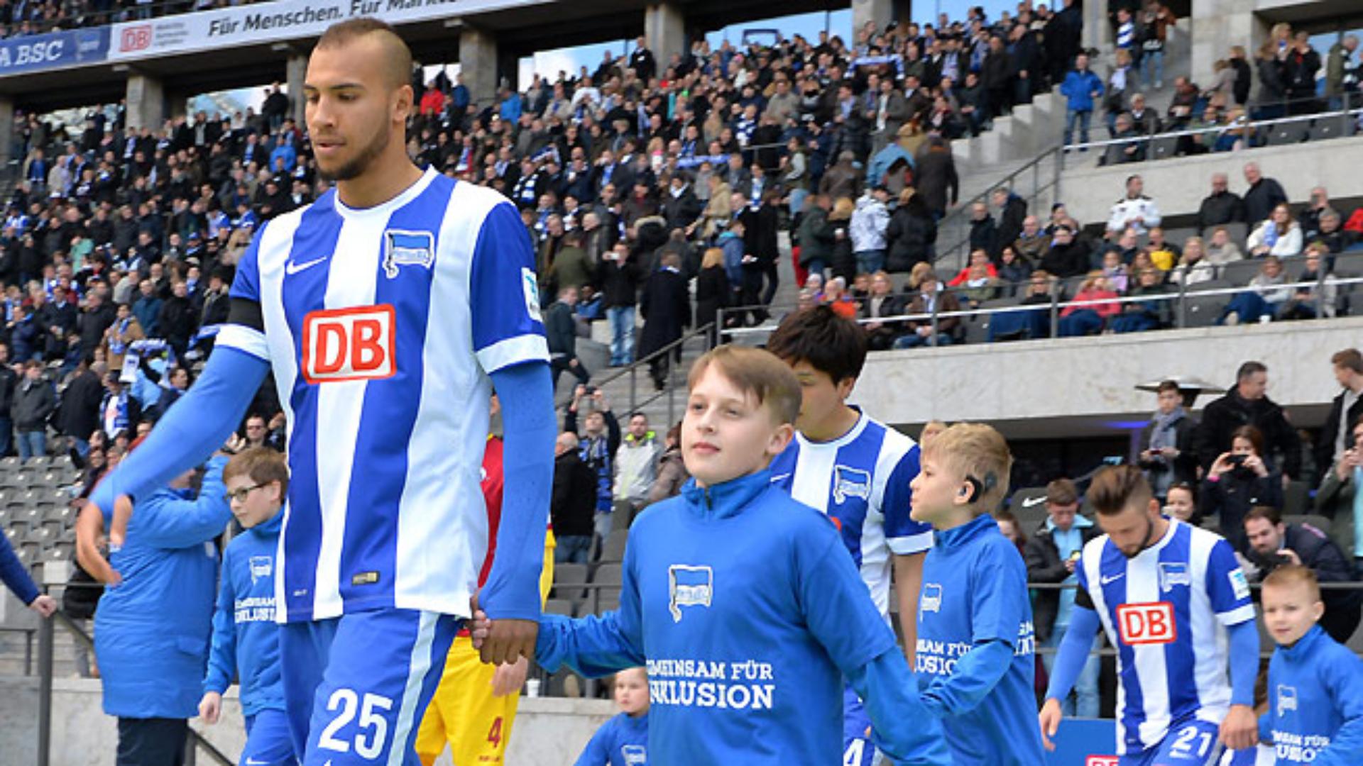 kc-paderborn-1415_18